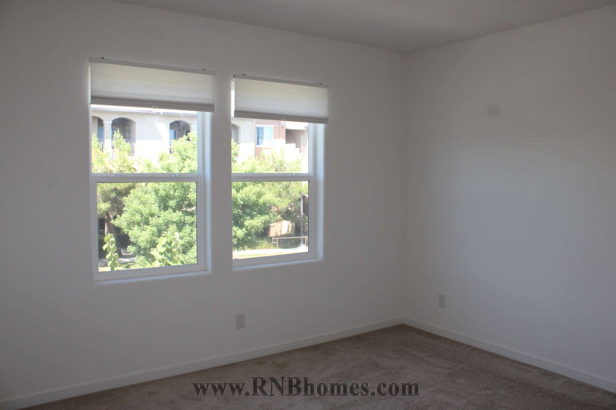 Rental Property Photo