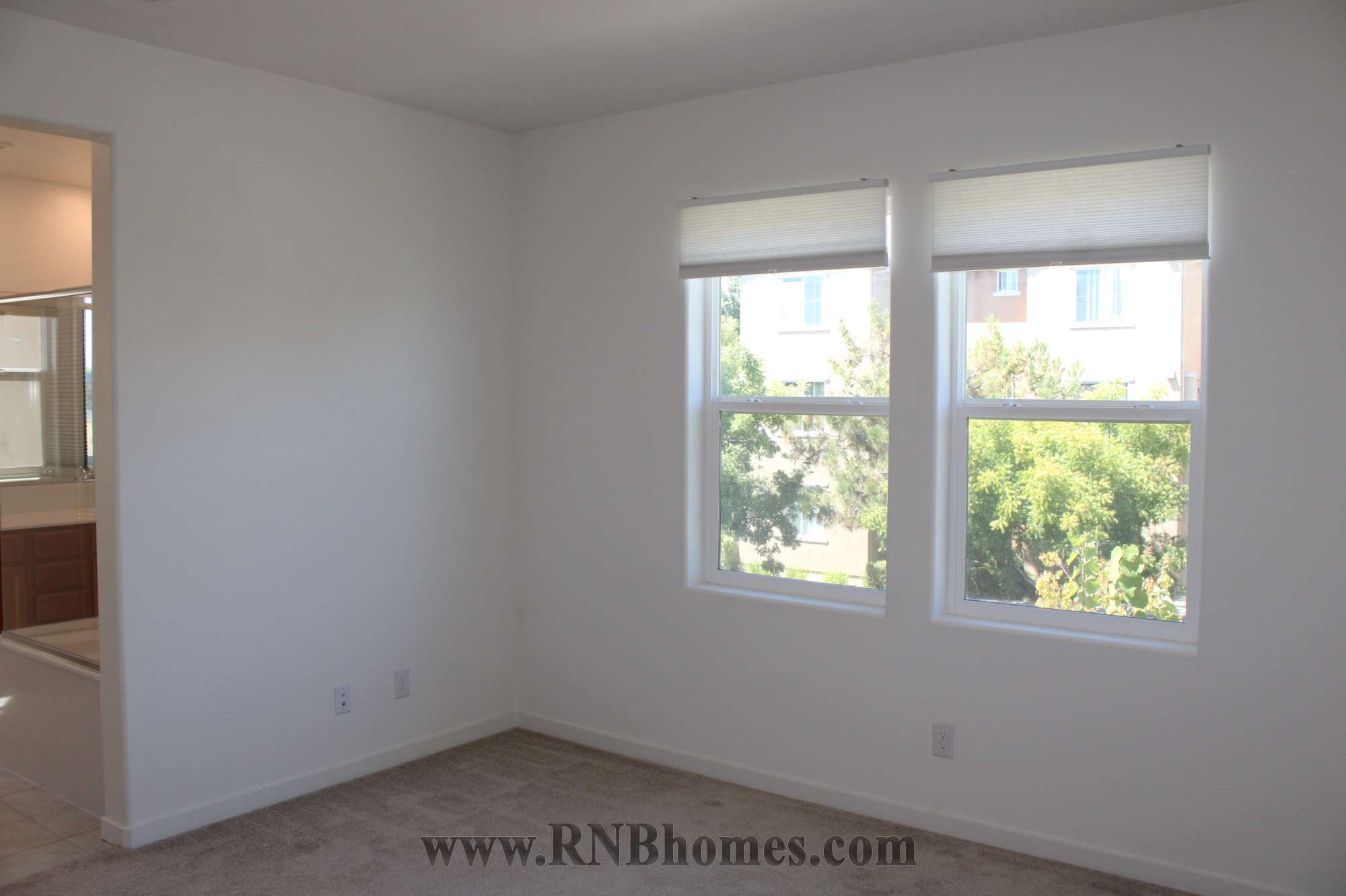 Rental Property Photo