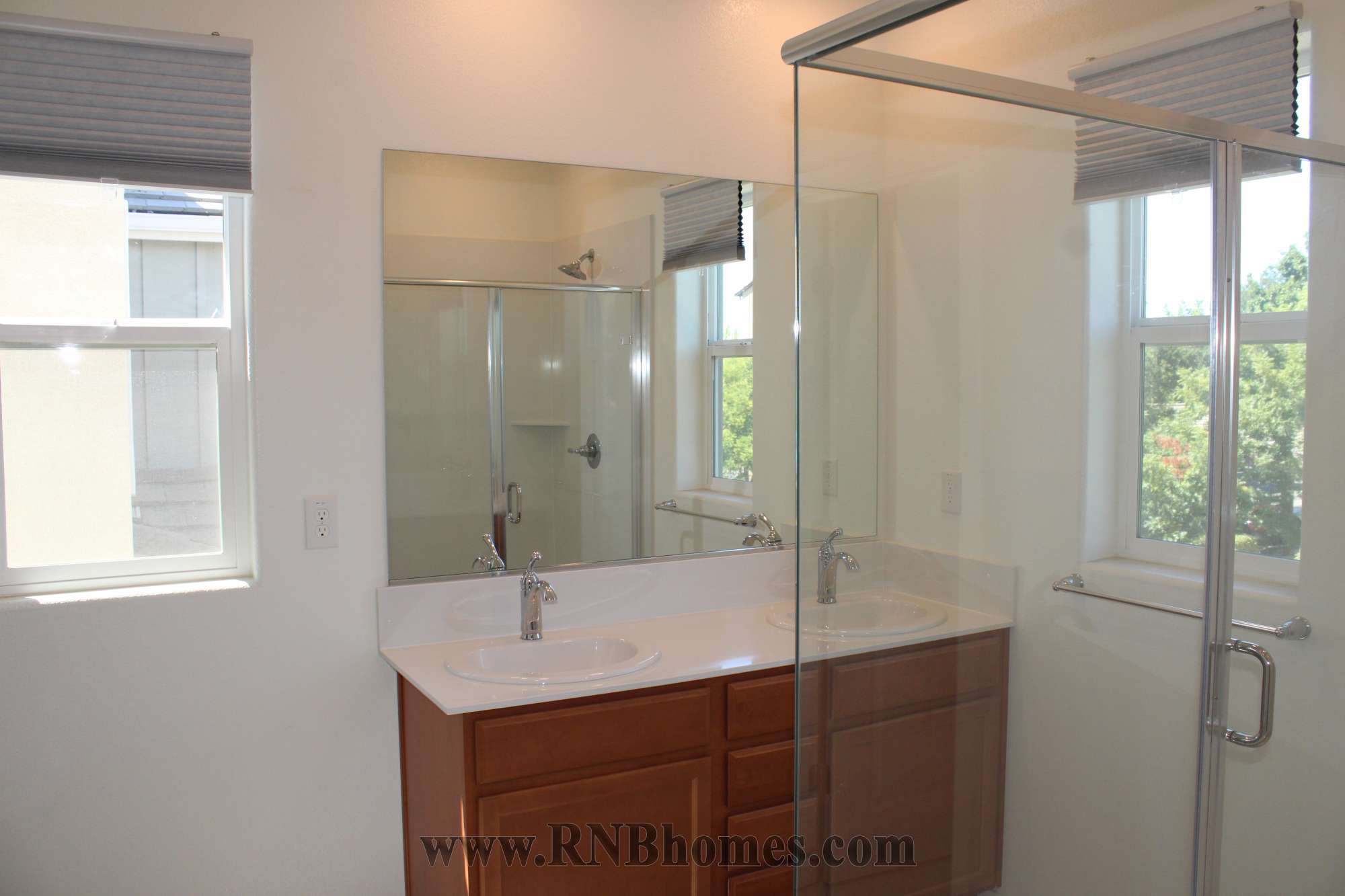 Rental Property Photo