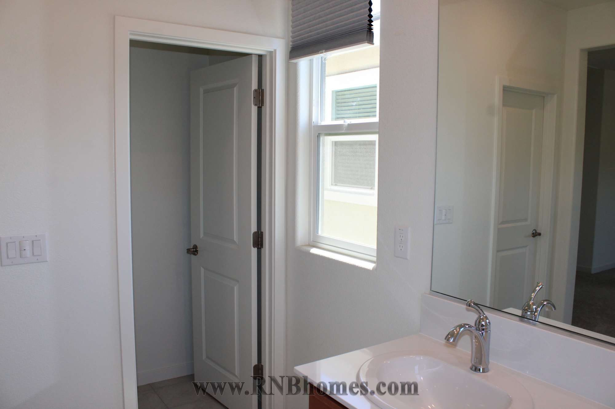 Rental Property Photo