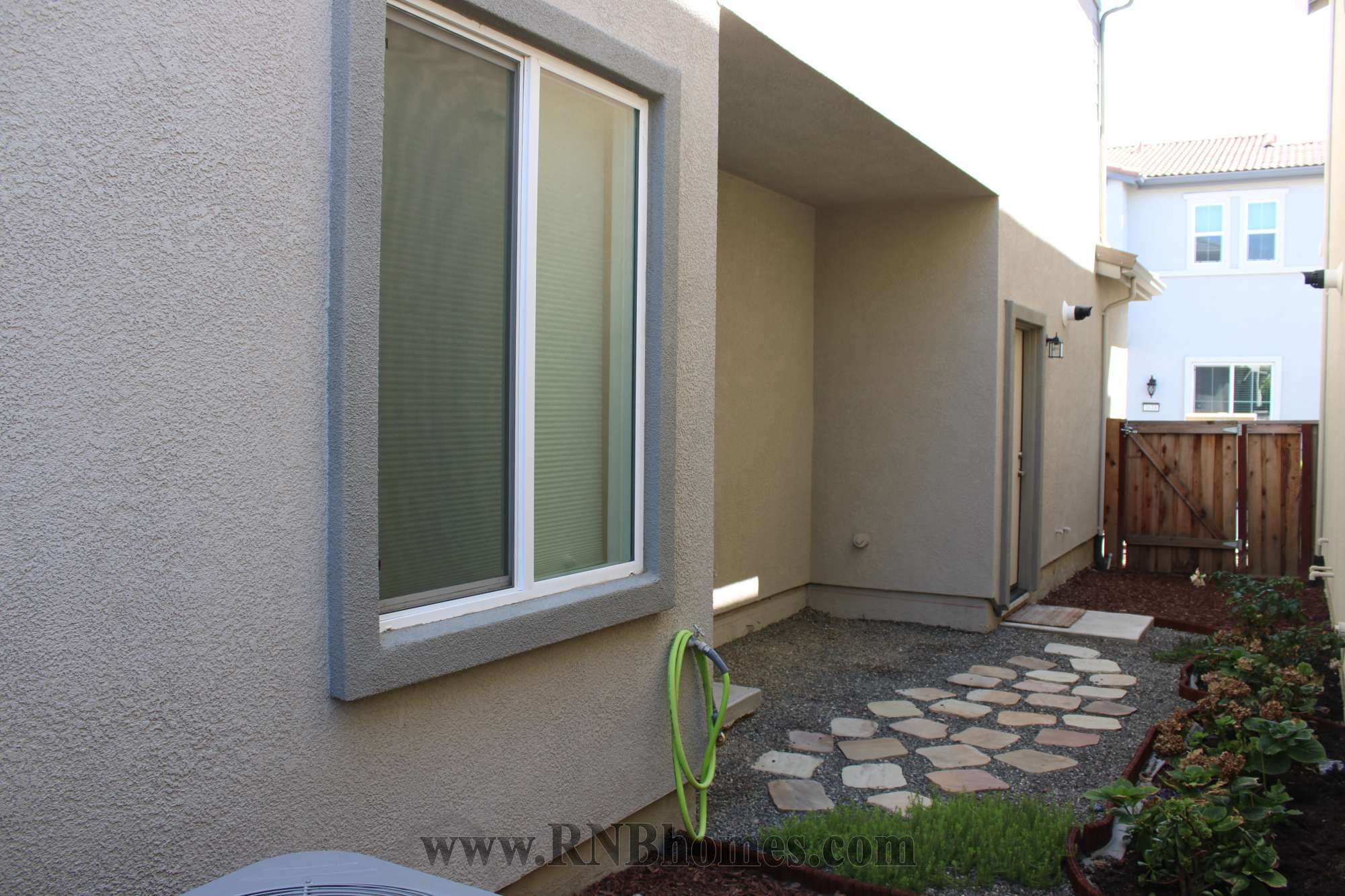 Rental Property Photo
