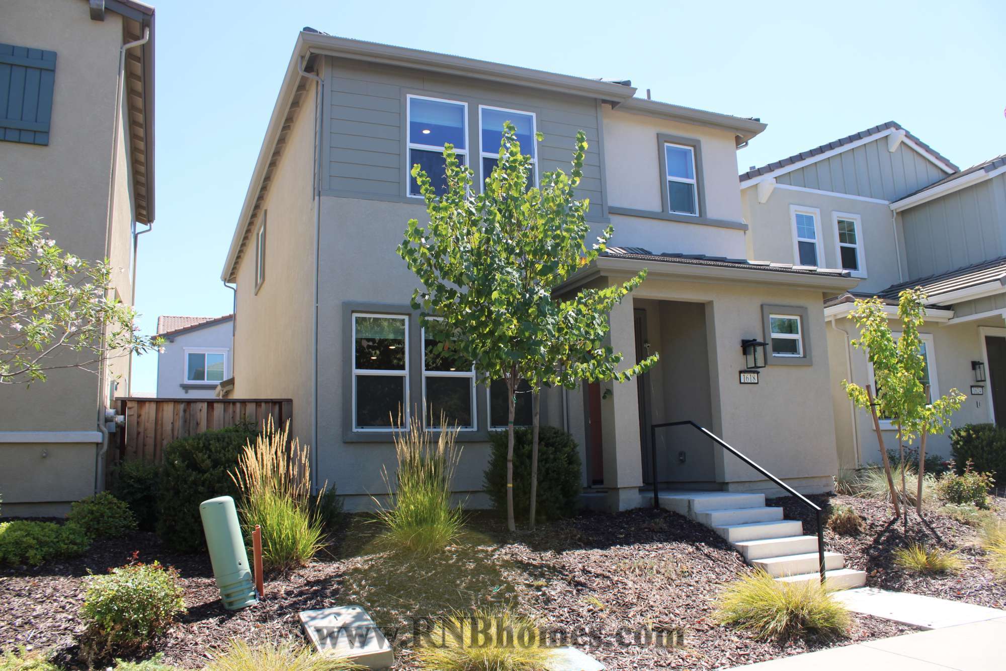 Rental Property Photo