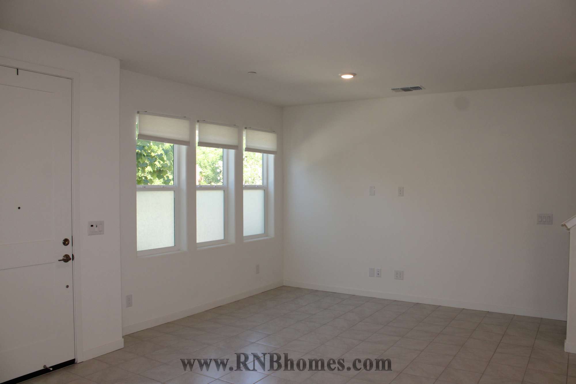 Rental Property Photo
