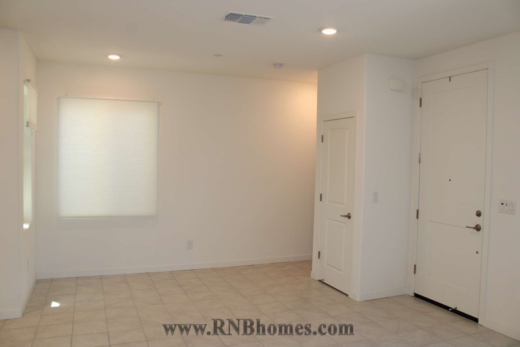 Rental Property Photo