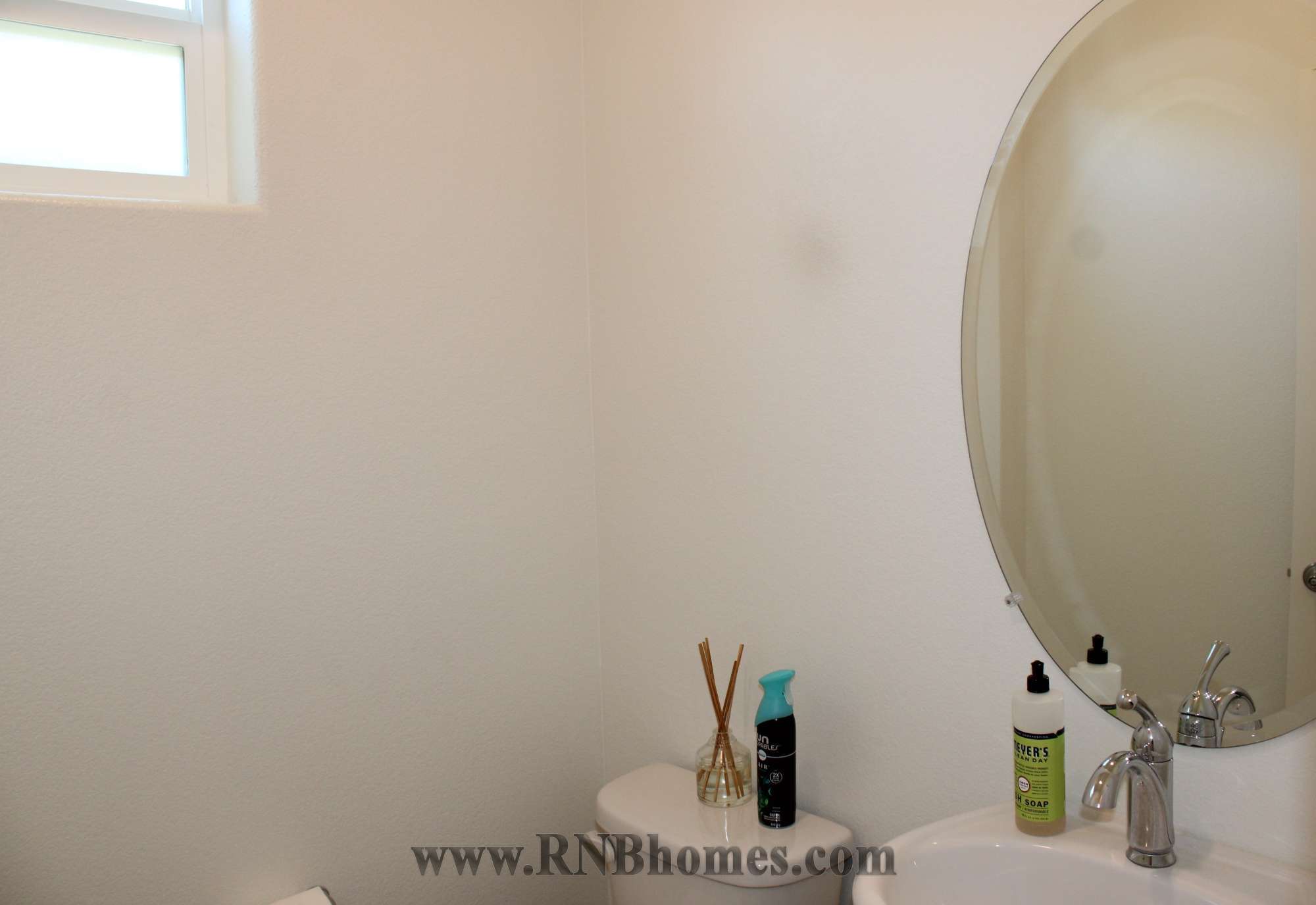 Rental Property Photo