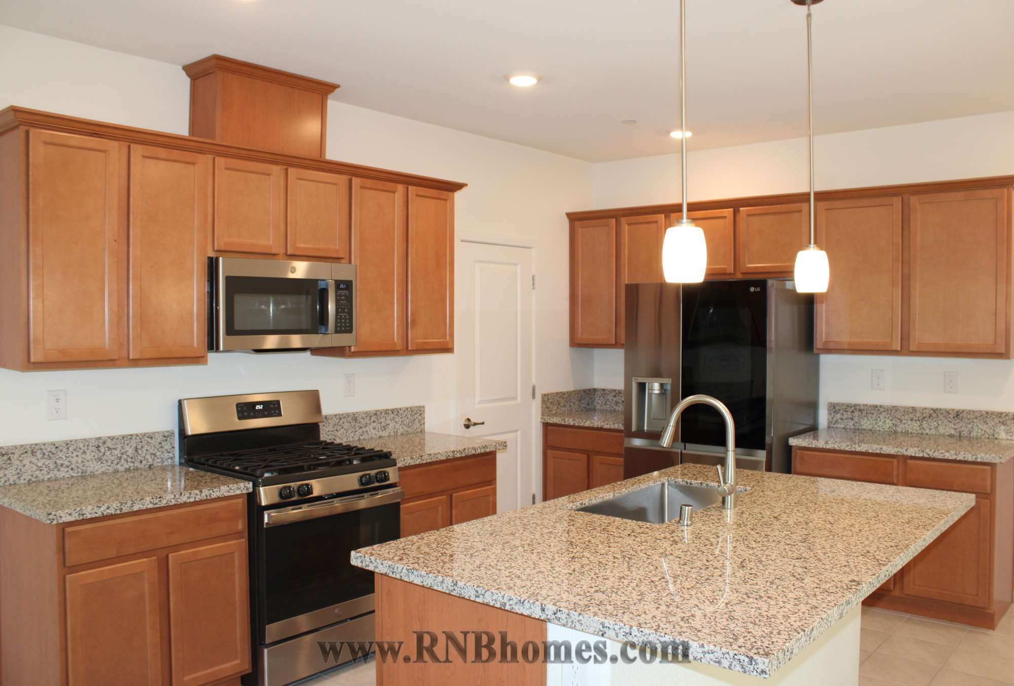 Rental Property Photo