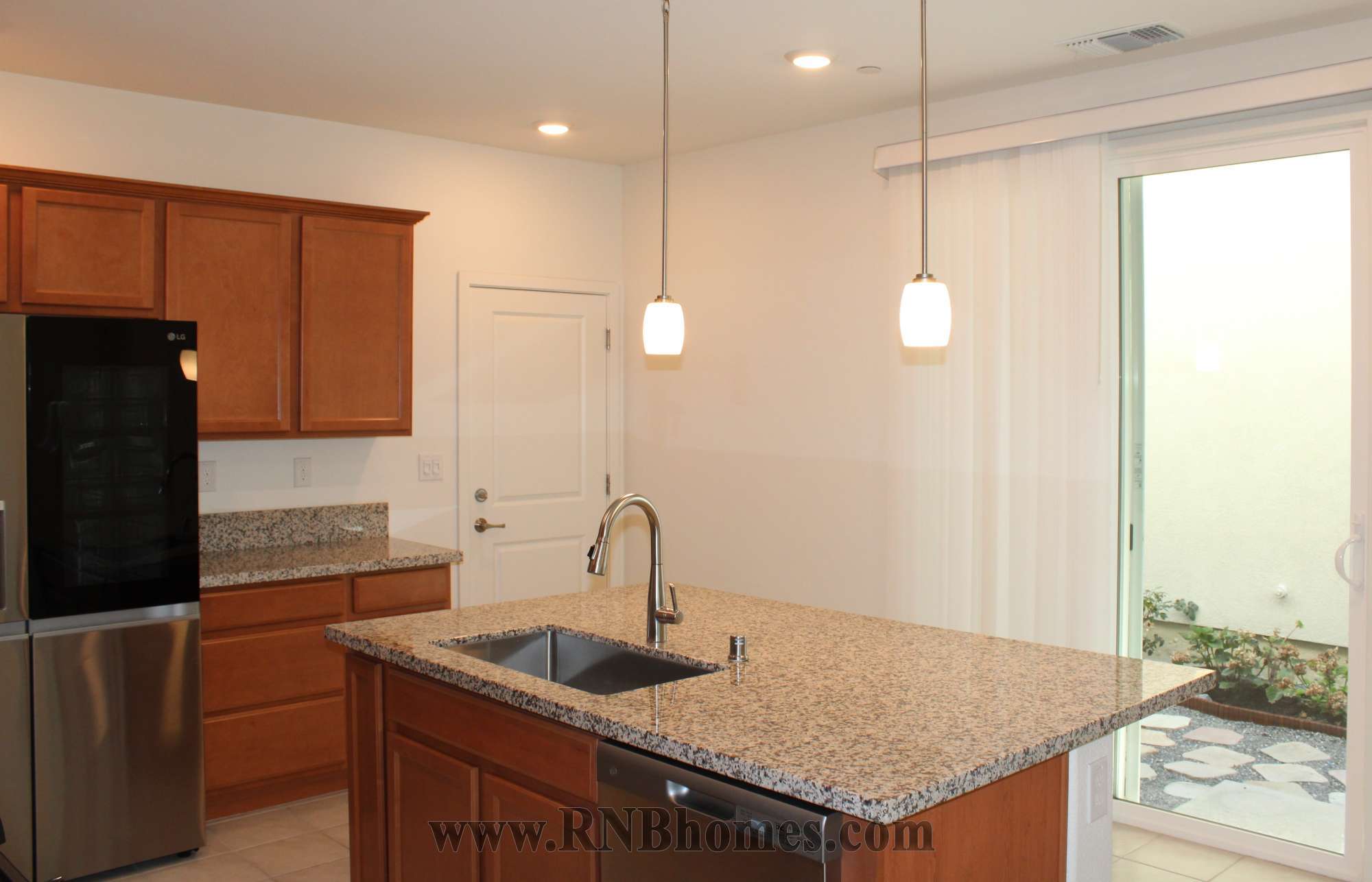 Rental Property Photo