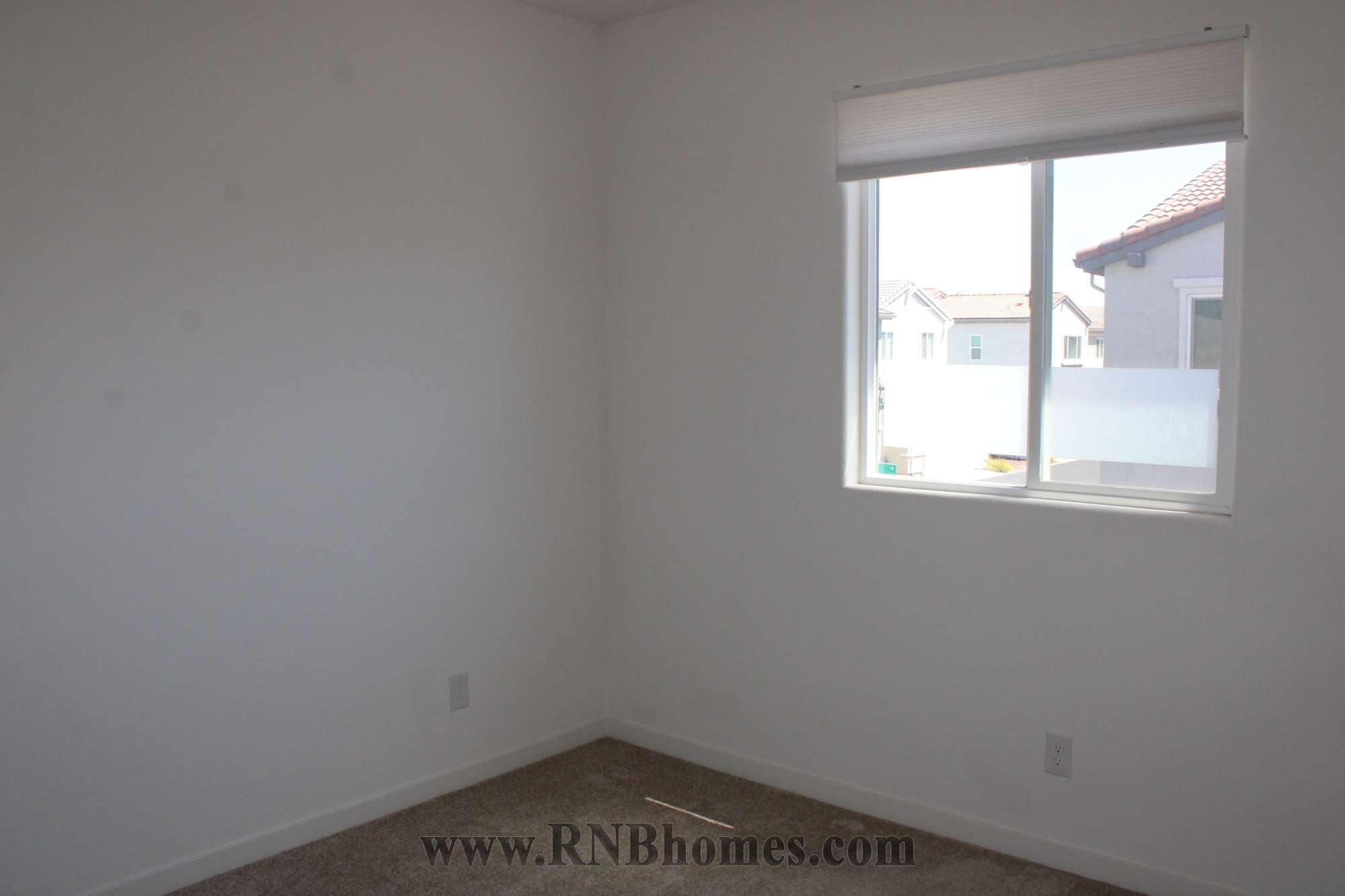 Rental Property Photo