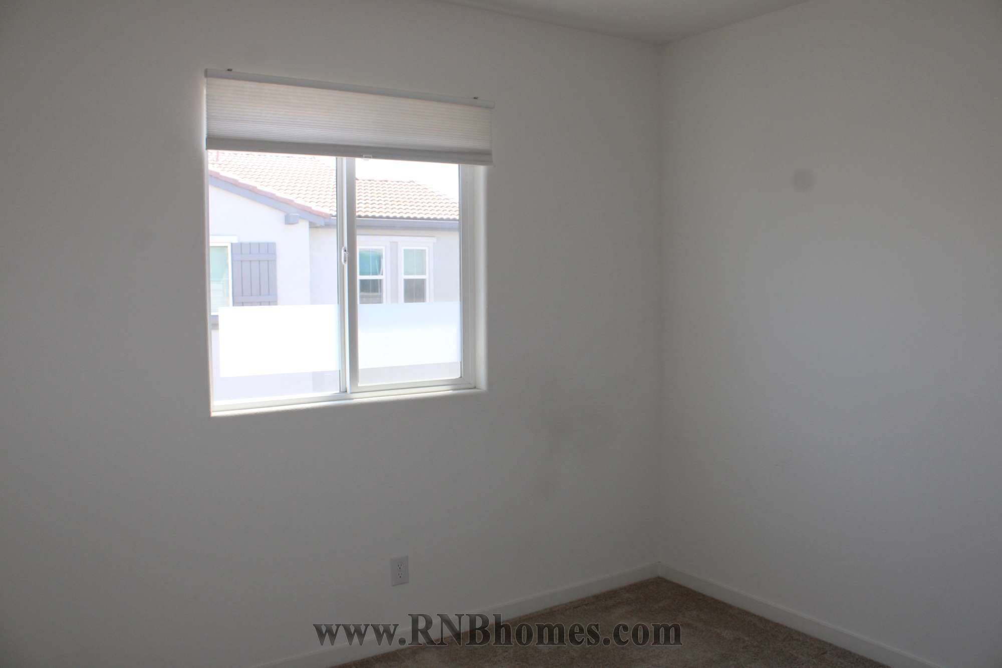 Rental Property Photo