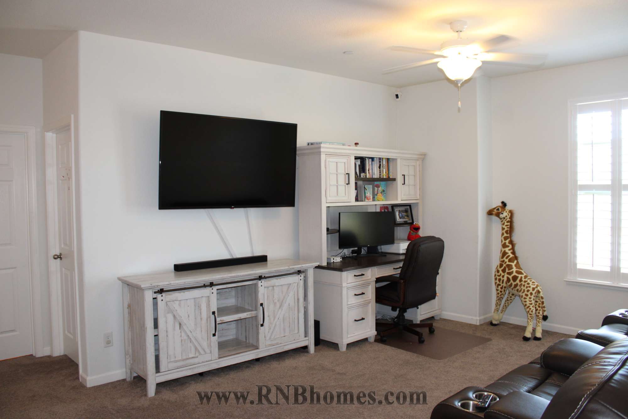 Rental Property Photo