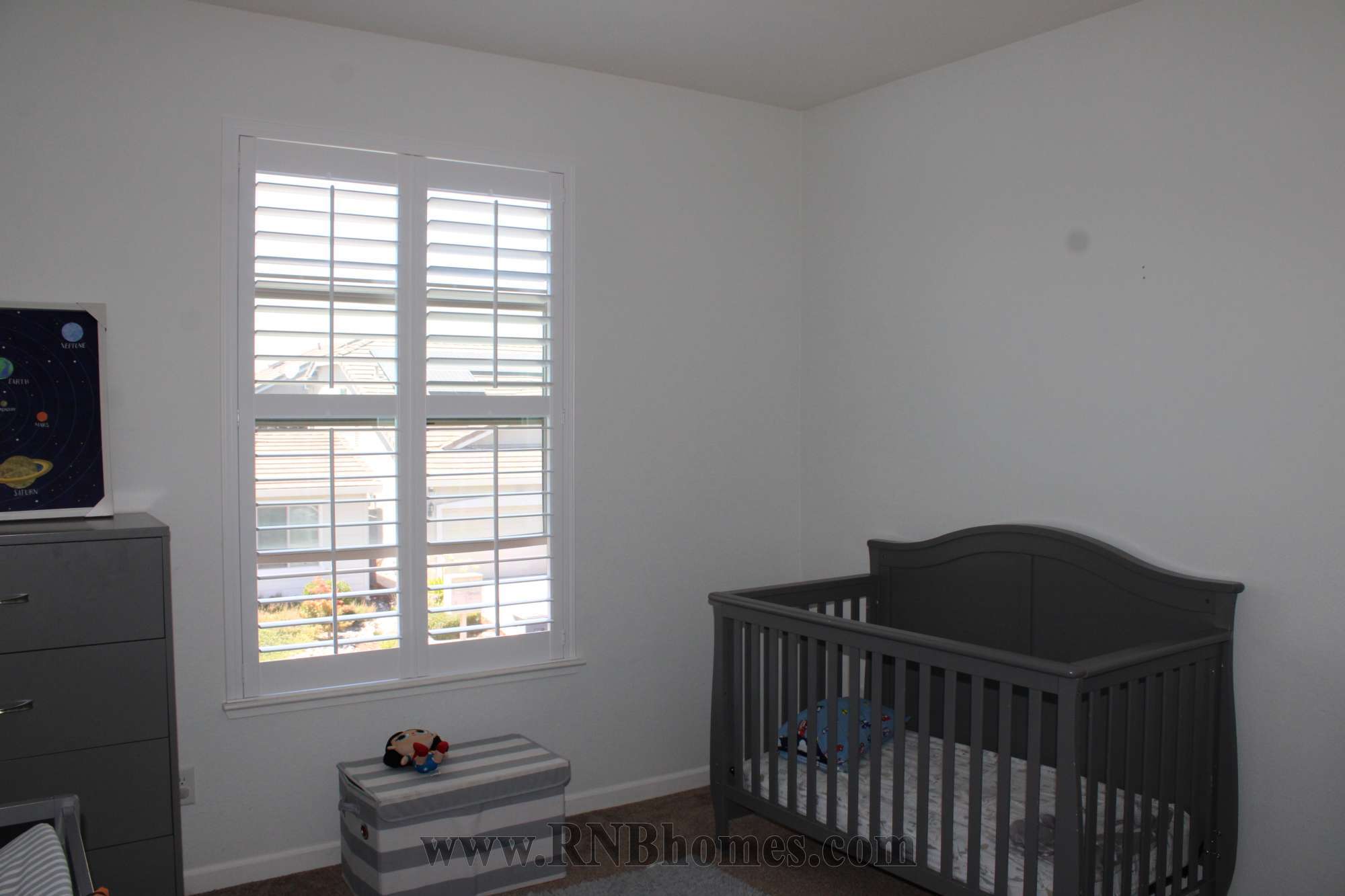 Rental Property Photo