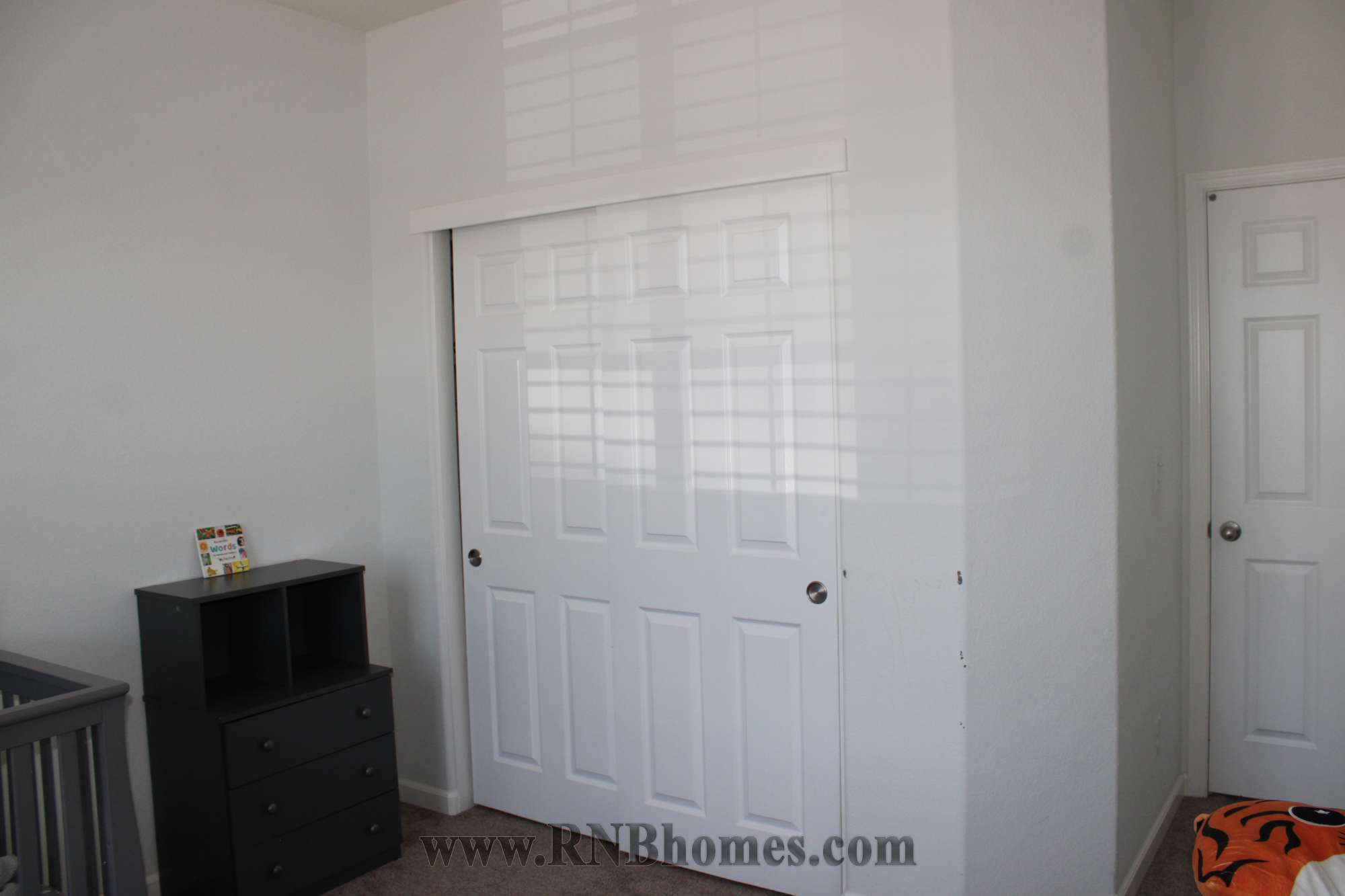Rental Property Photo