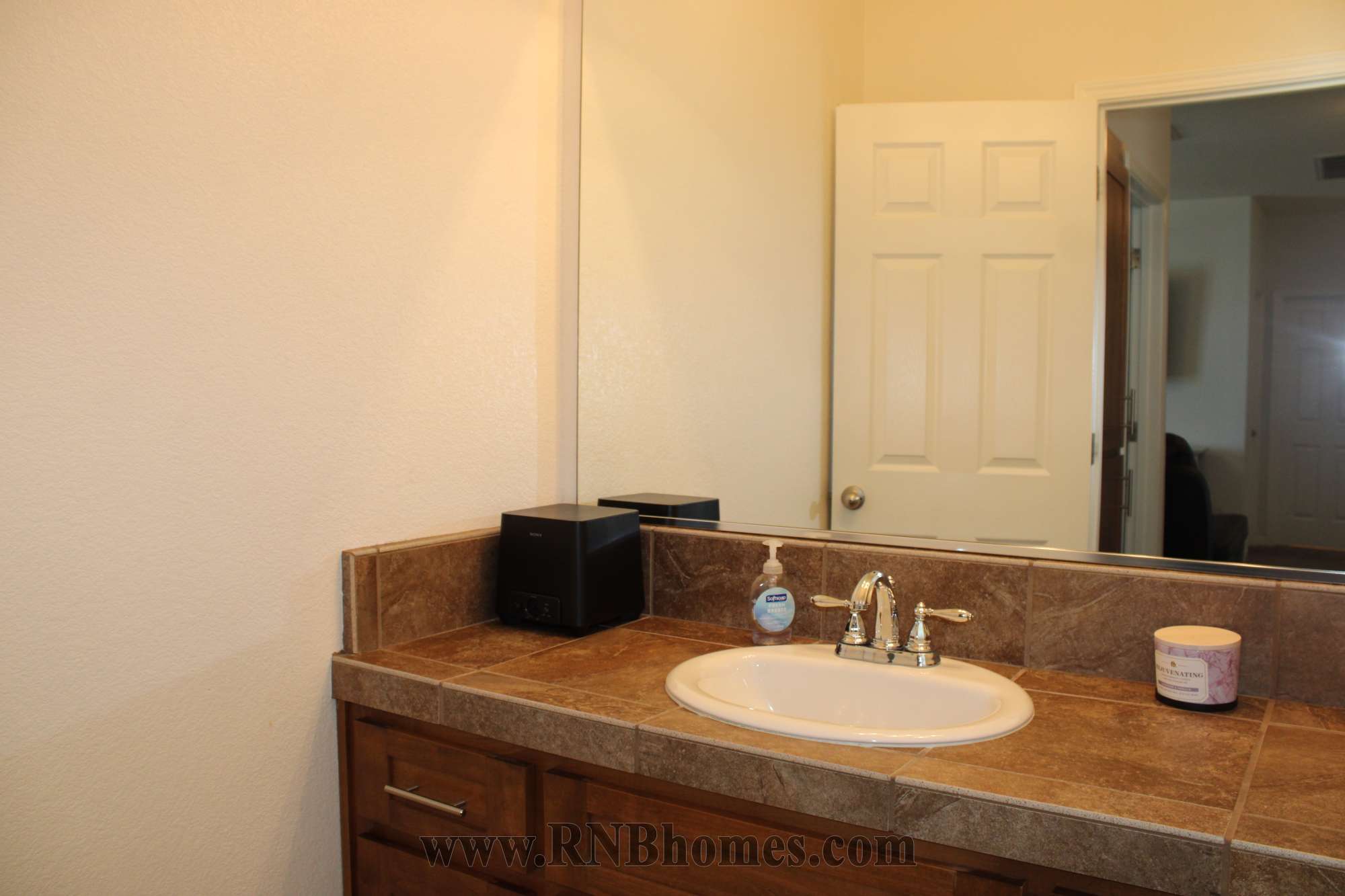 Rental Property Photo