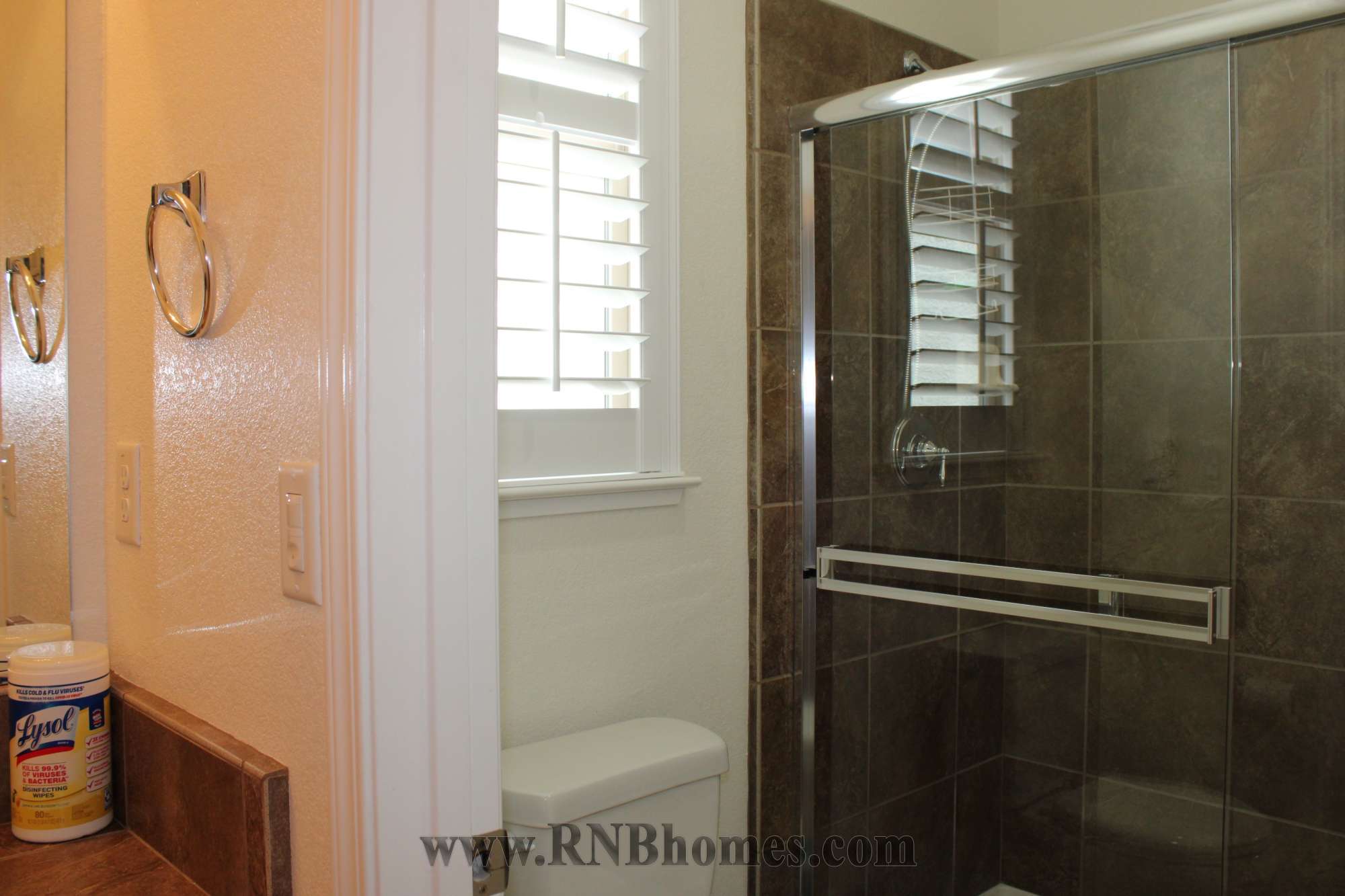 Rental Property Photo