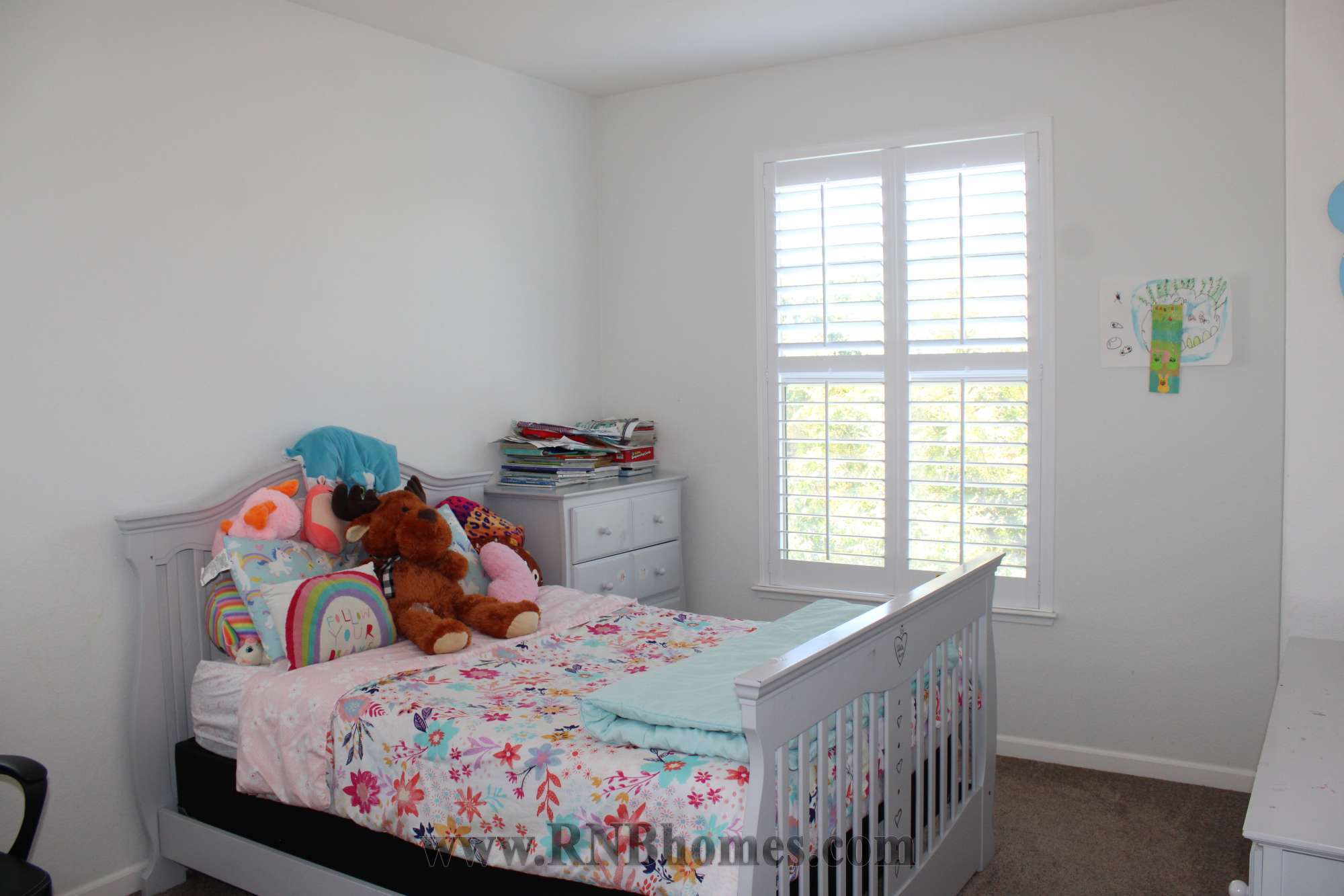 Rental Property Photo