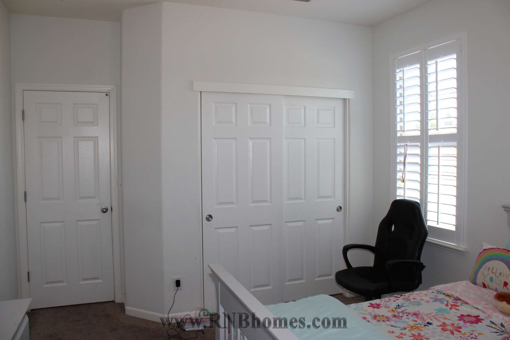 Rental Property Photo