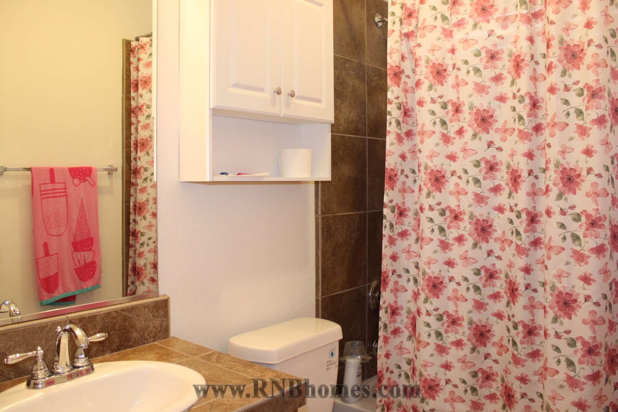 Rental Property Photo