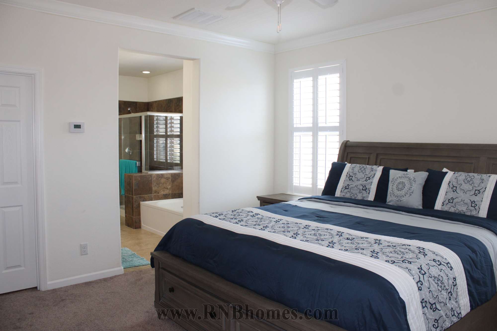 Rental Property Photo