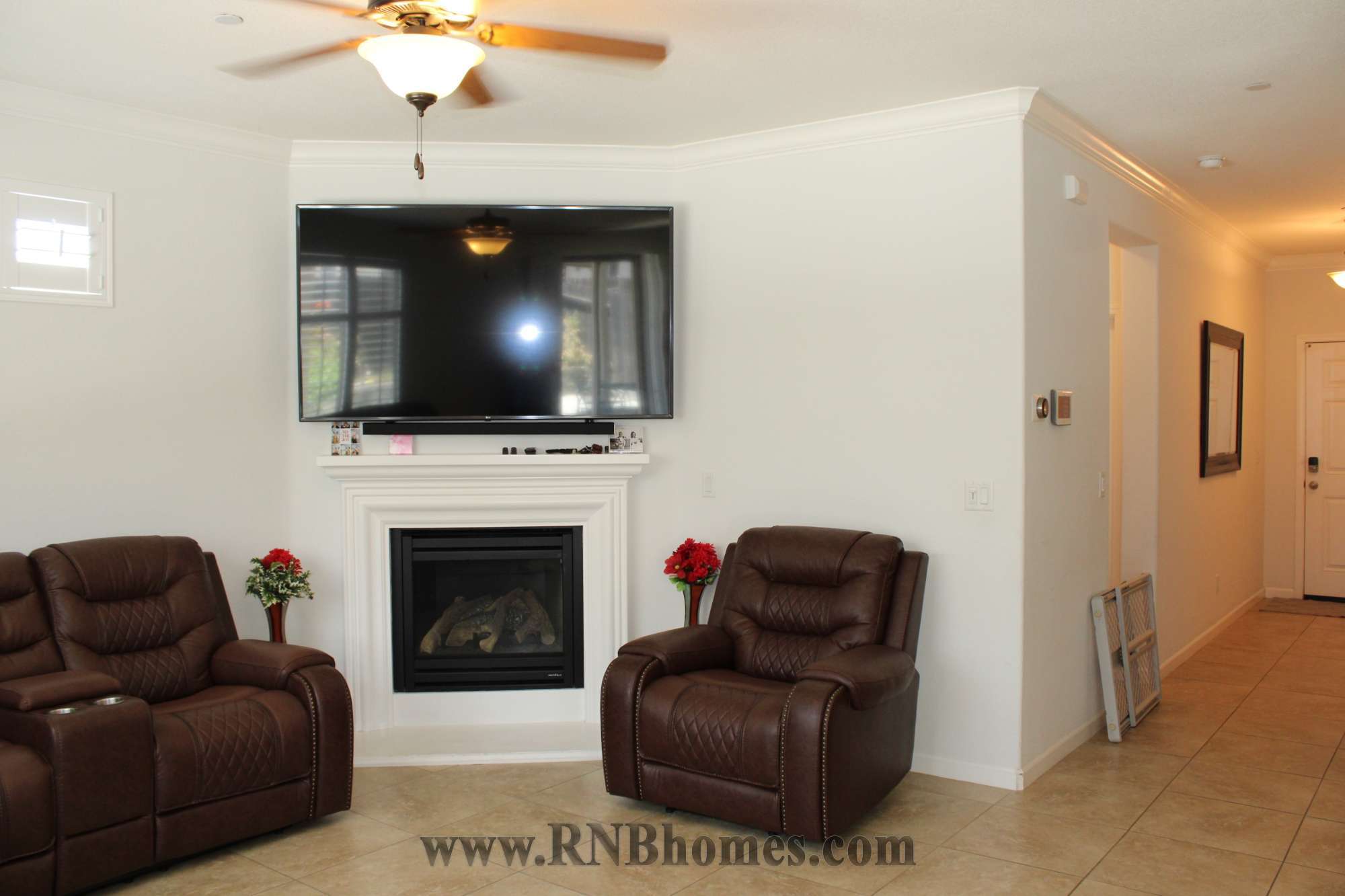 Rental Property Photo