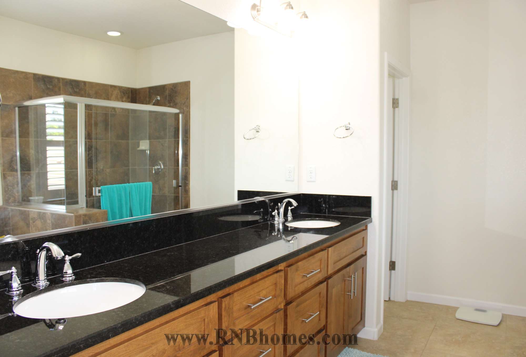 Rental Property Photo