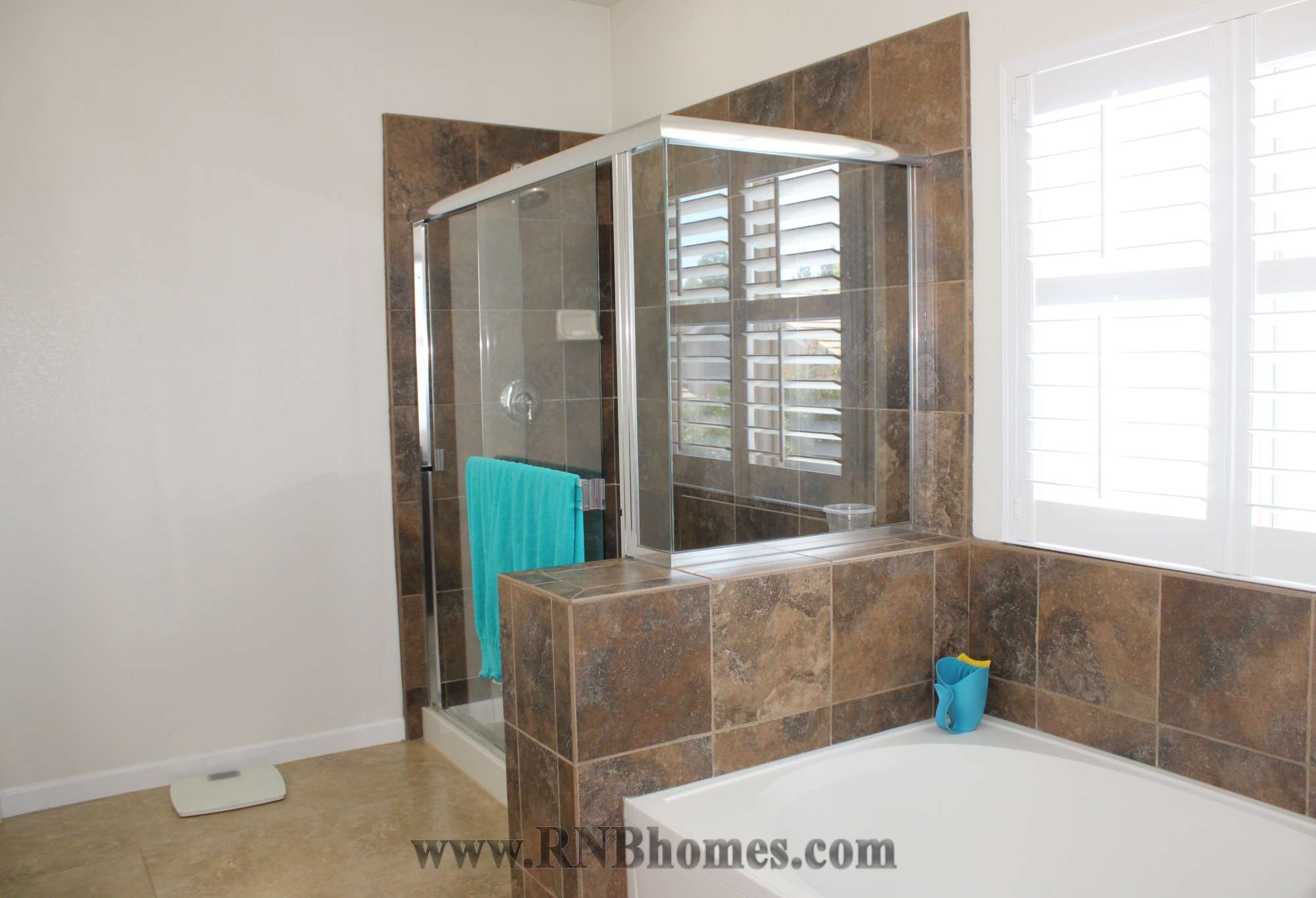 Rental Property Photo