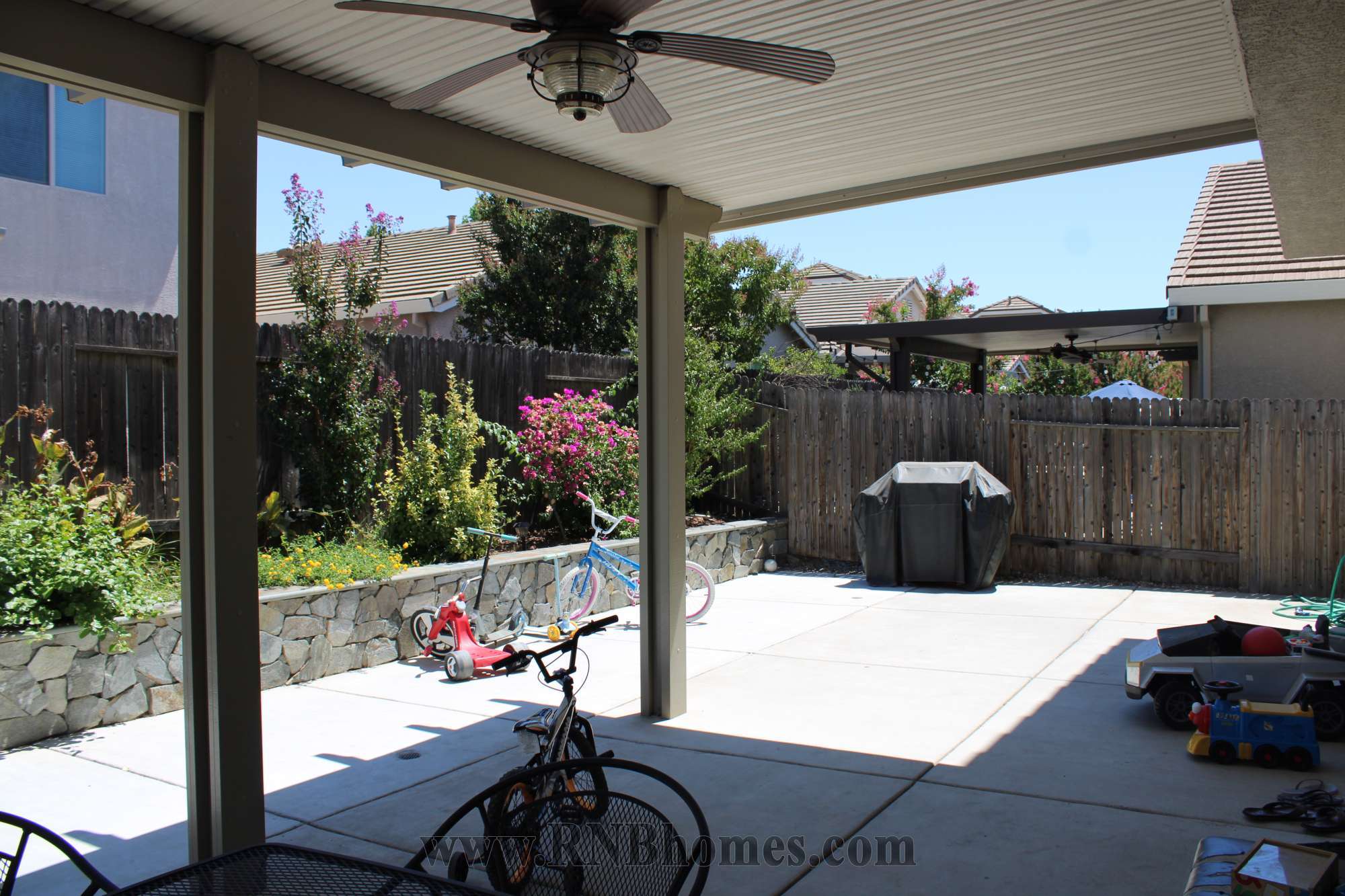 Rental Property Photo