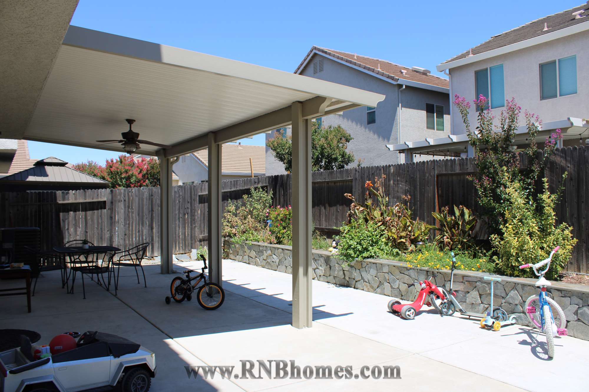 Rental Property Photo