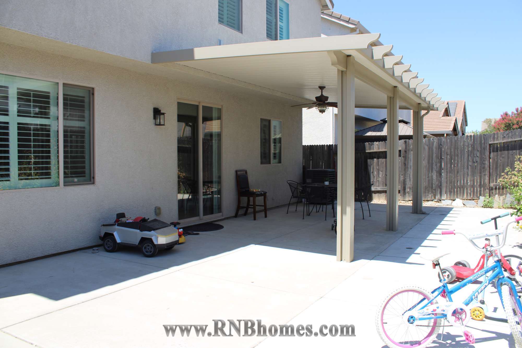 Rental Property Photo