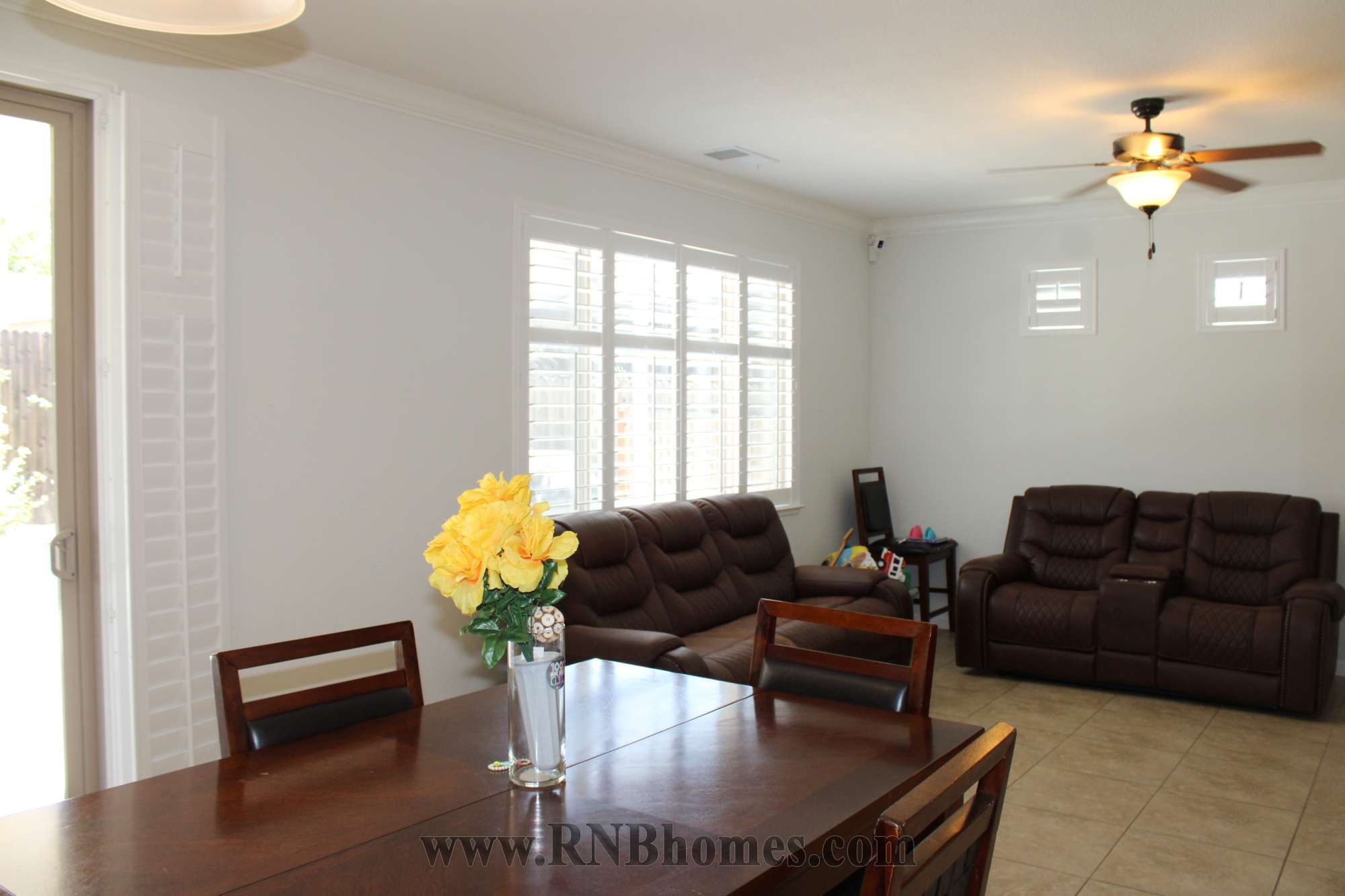 Rental Property Photo