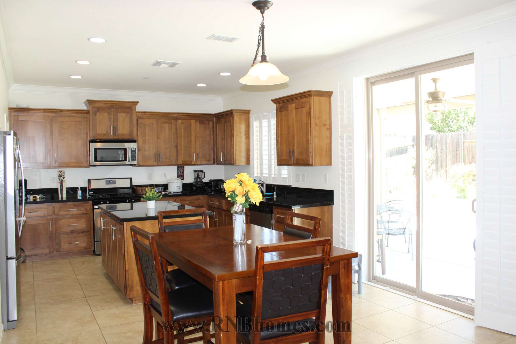 Rental Property Photo
