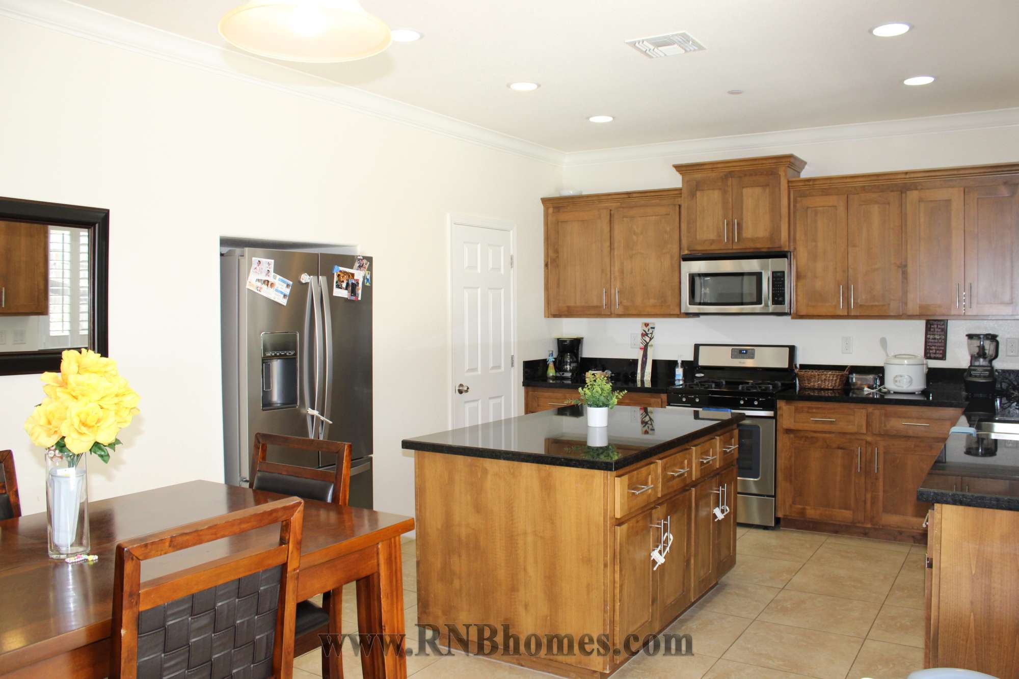 Rental Property Photo