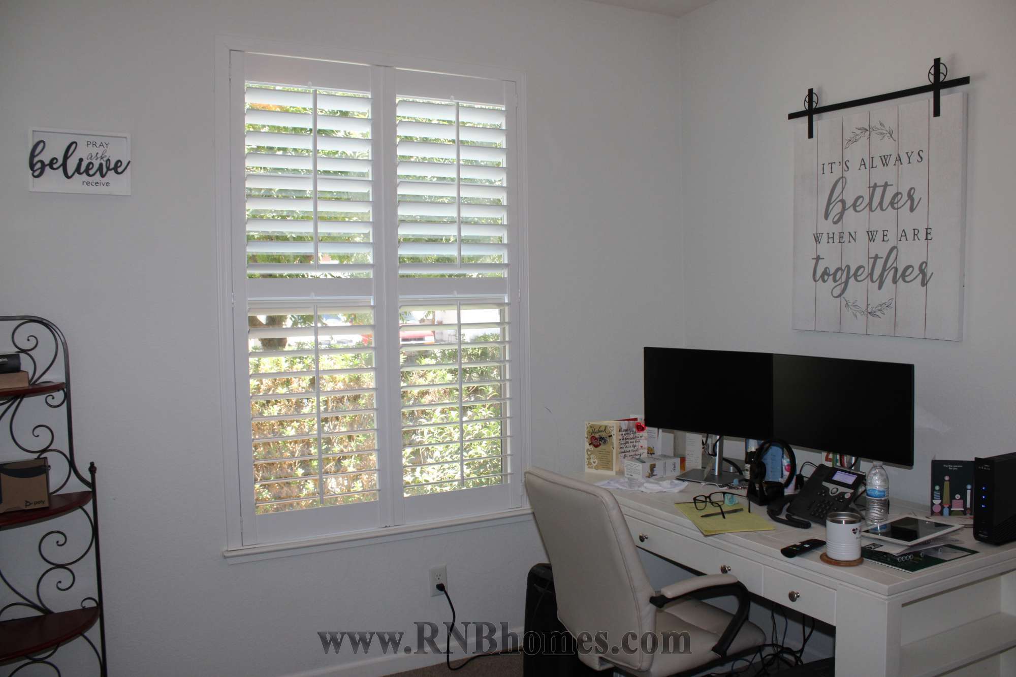 Rental Property Photo
