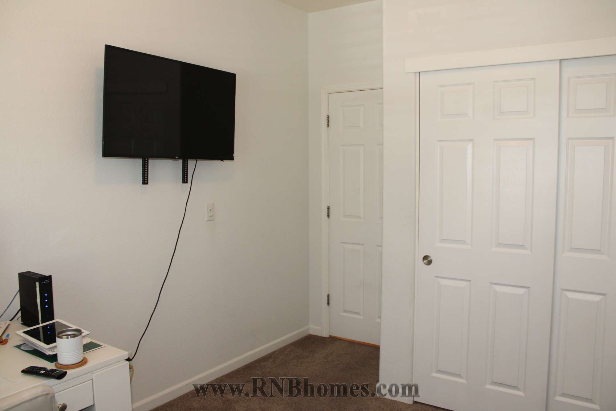 Rental Property Photo