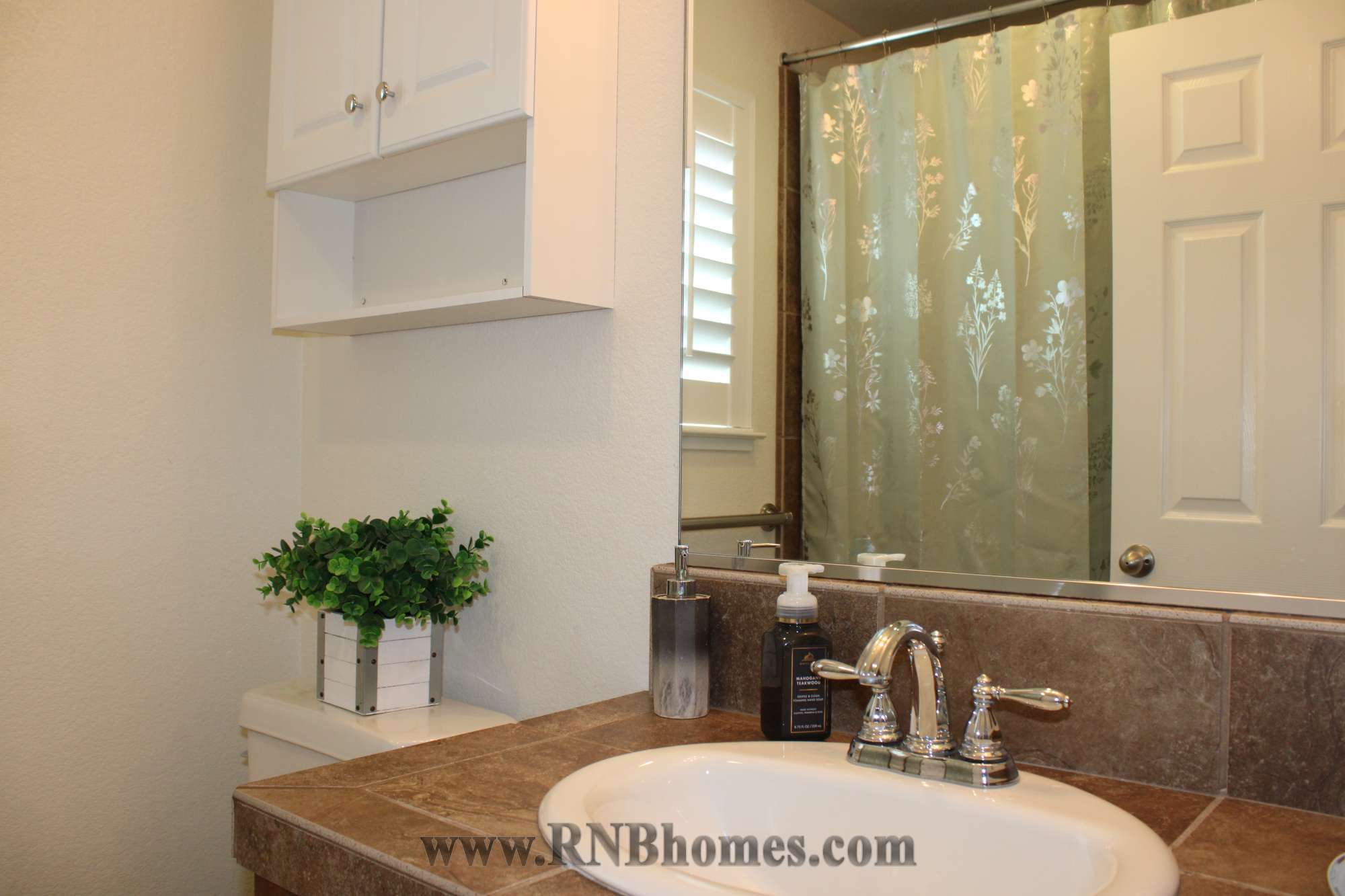 Rental Property Photo