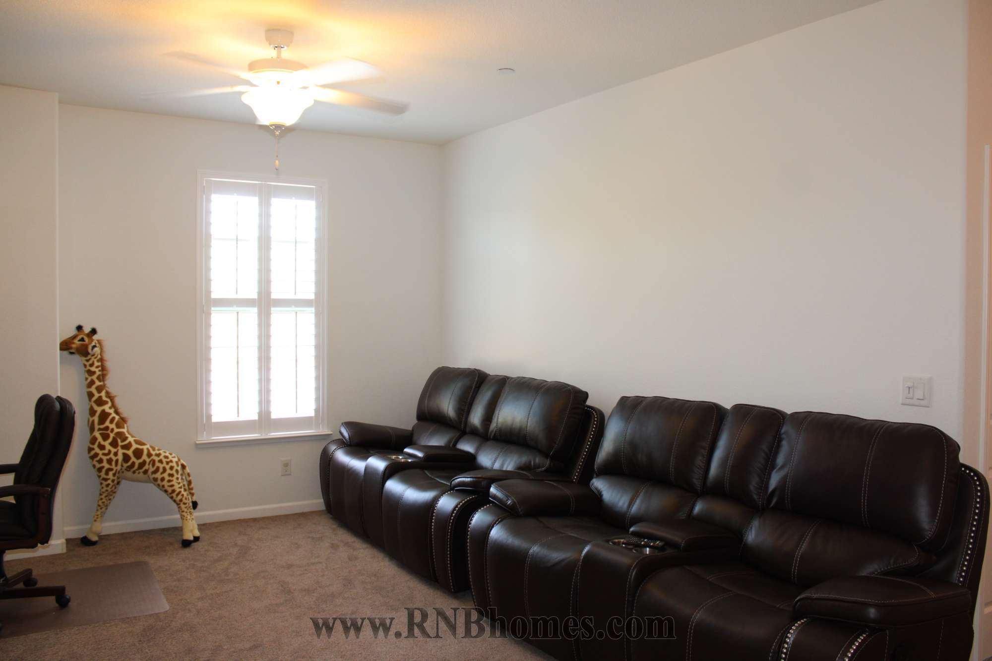 Rental Property Photo