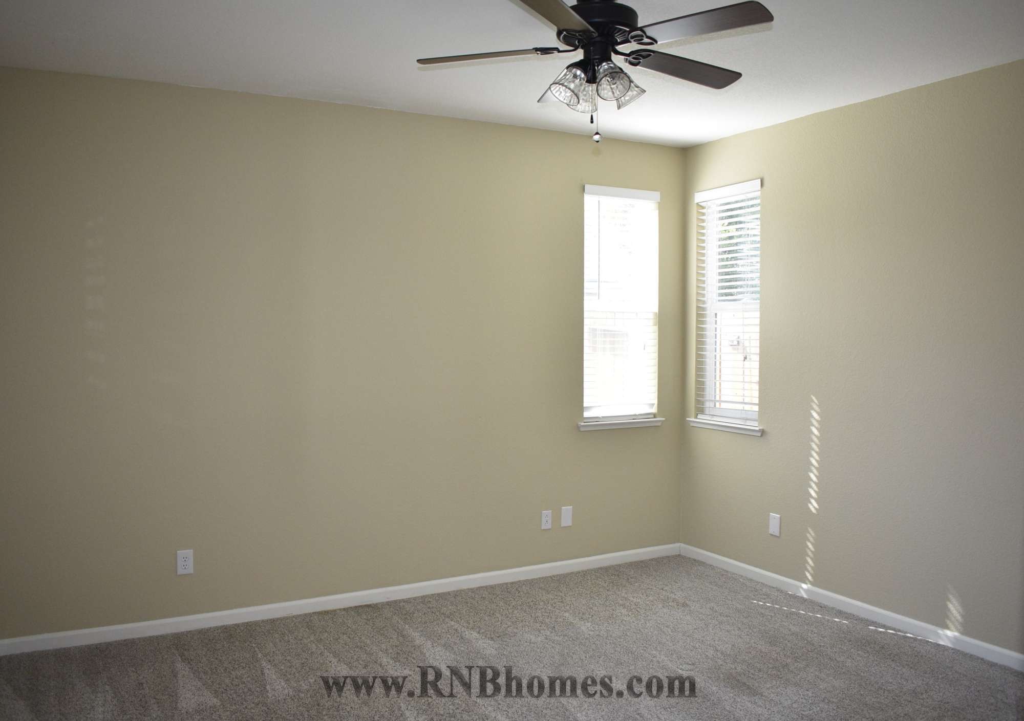 Rental Property Photo