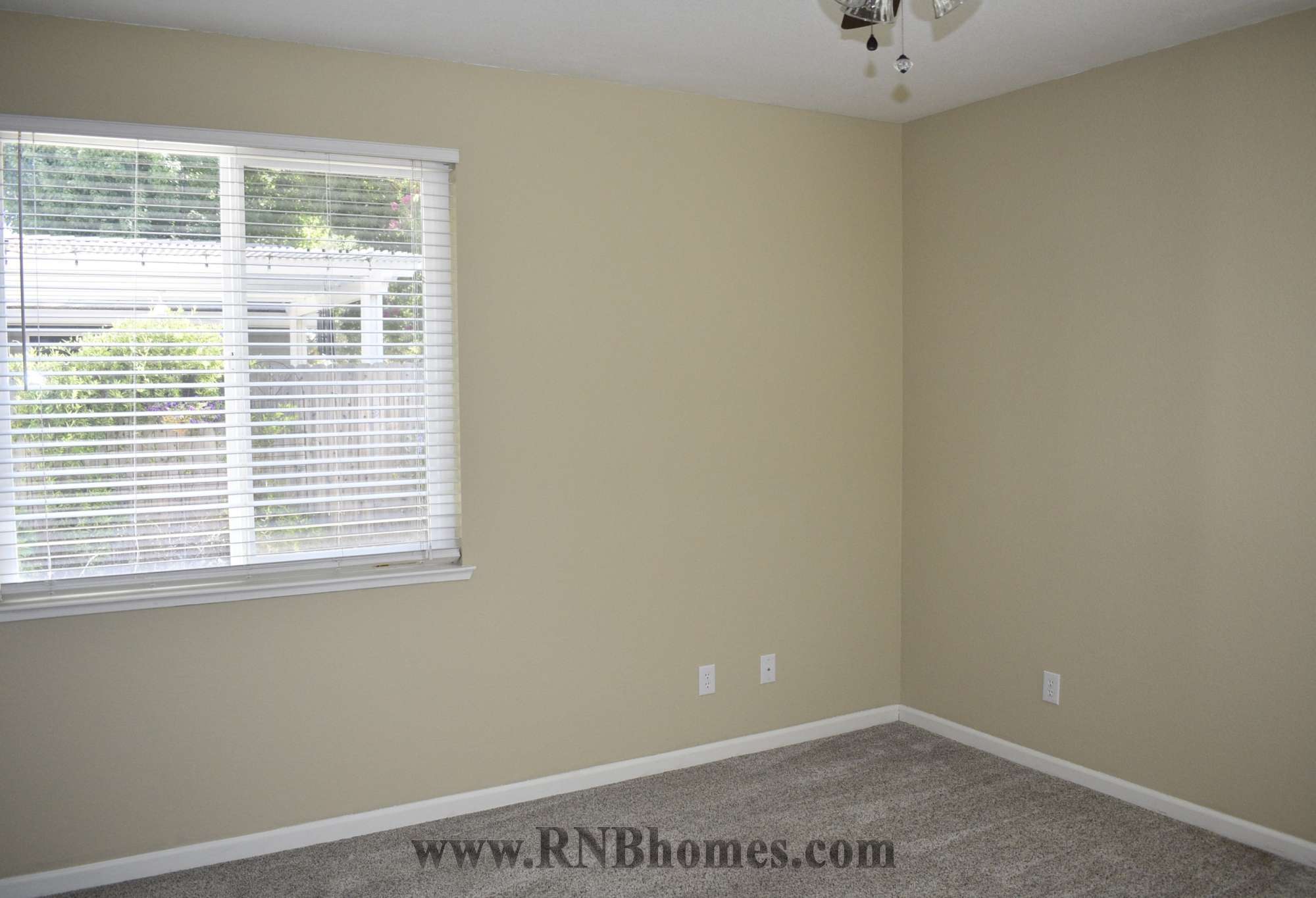 Rental Property Photo