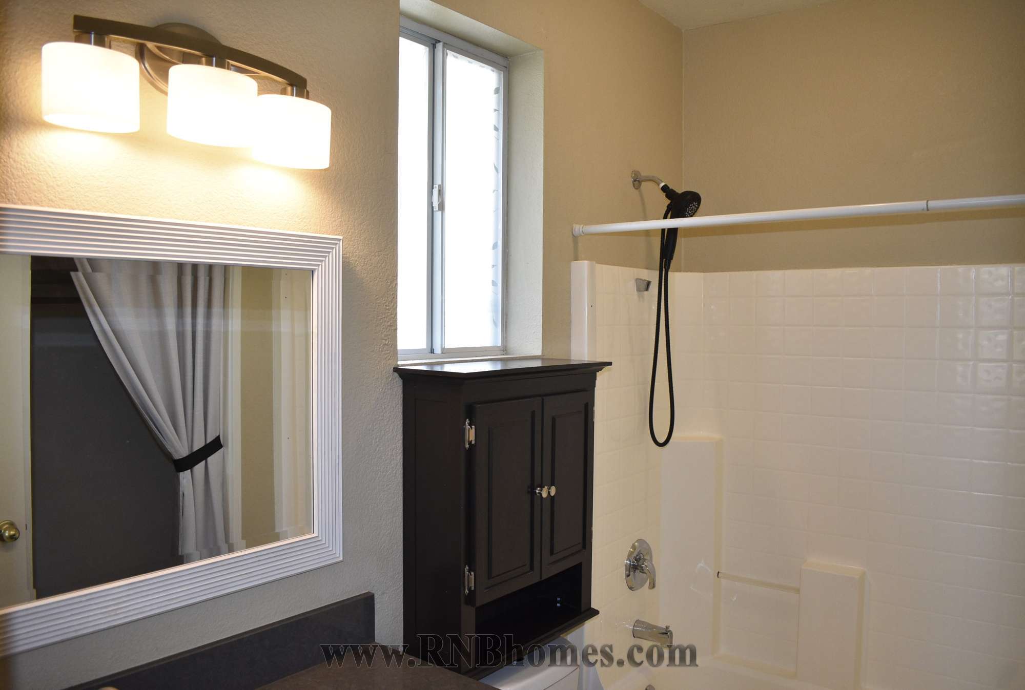 Rental Property Photo