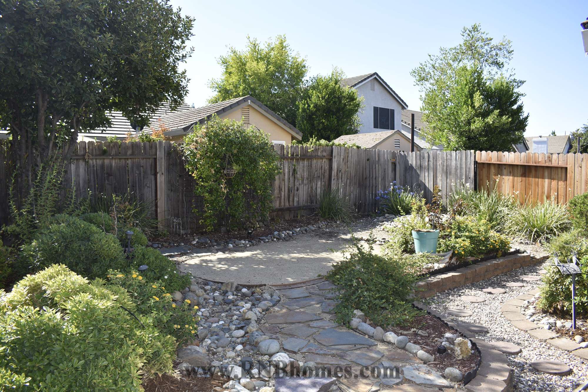 Rental Property Photo