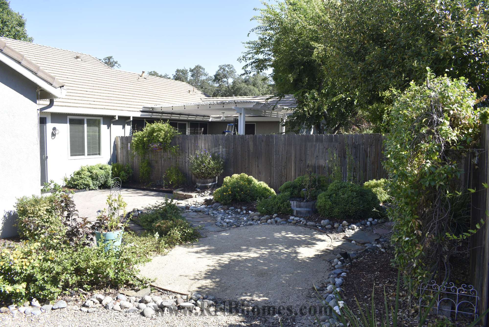 Rental Property Photo