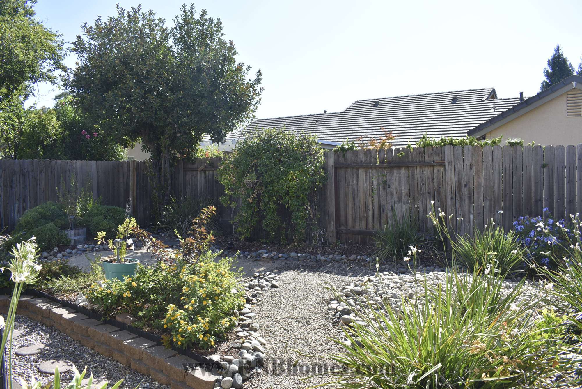Rental Property Photo