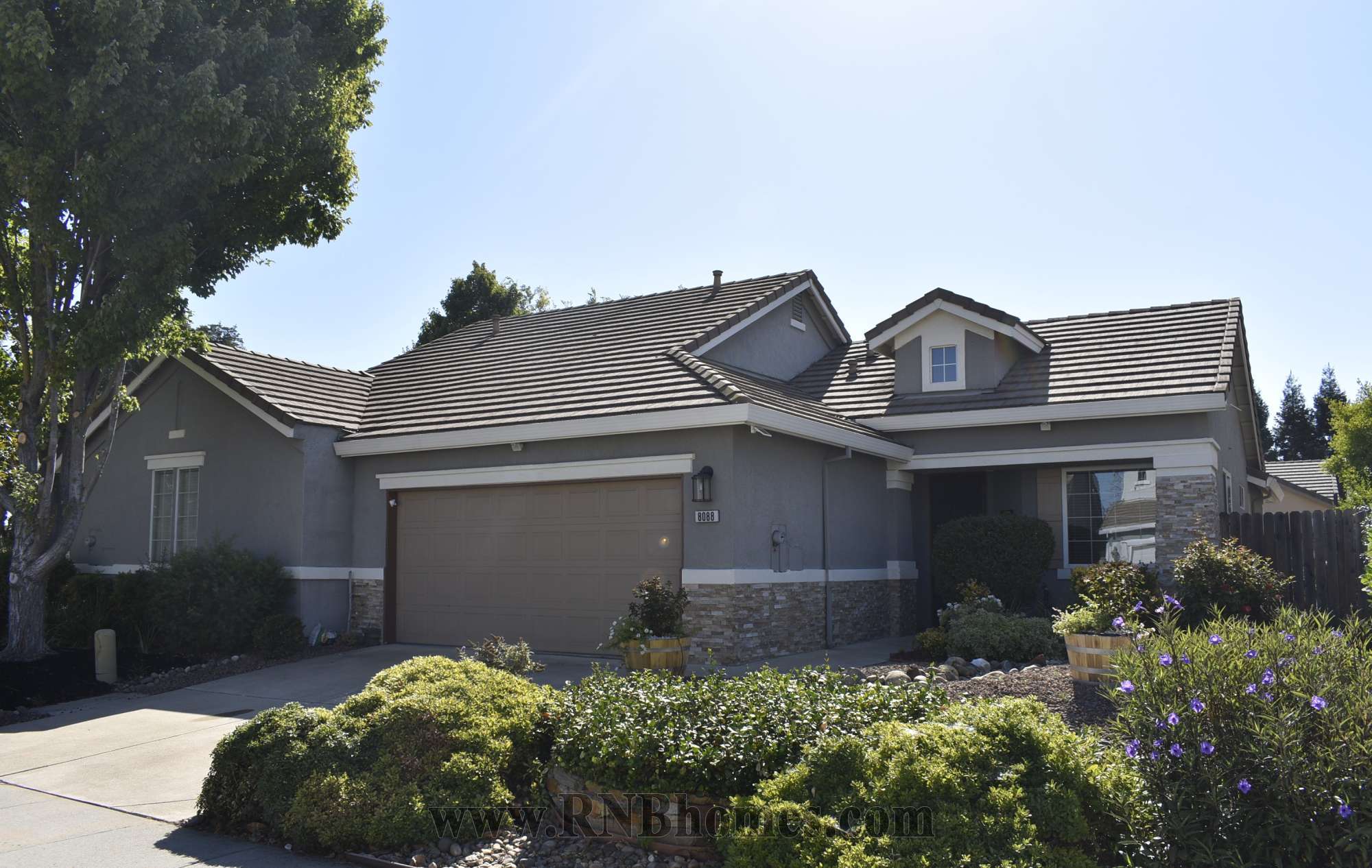 Rental Property Photo