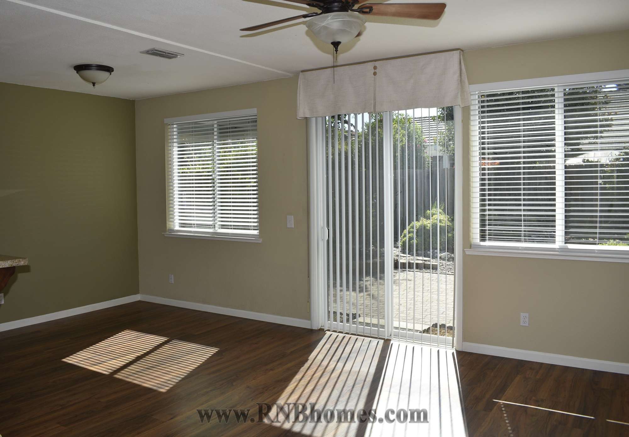 Rental Property Photo