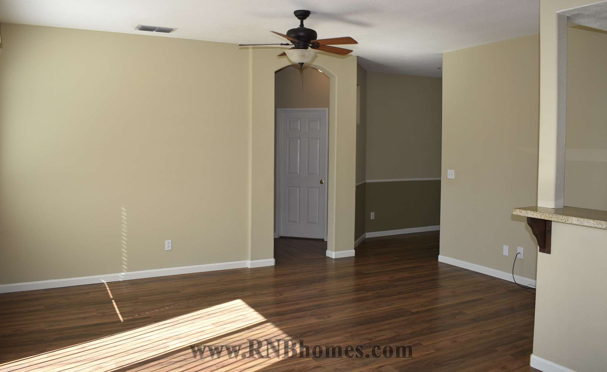 Rental Property Photo
