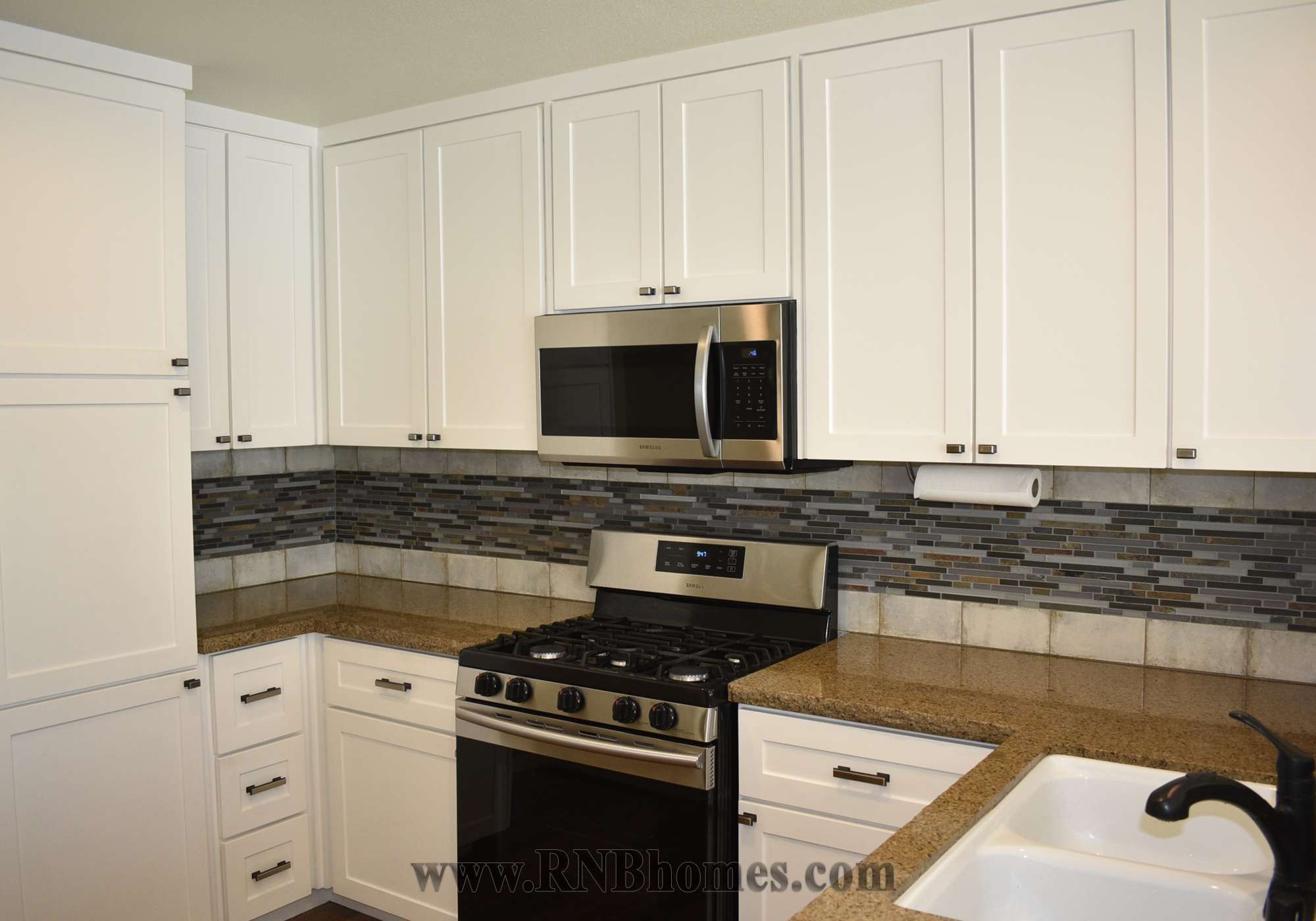 Rental Property Photo