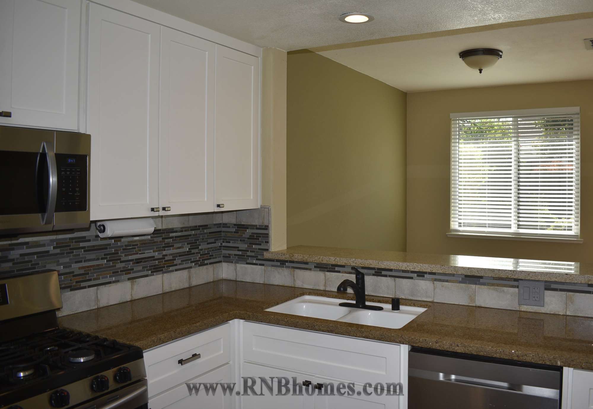 Rental Property Photo