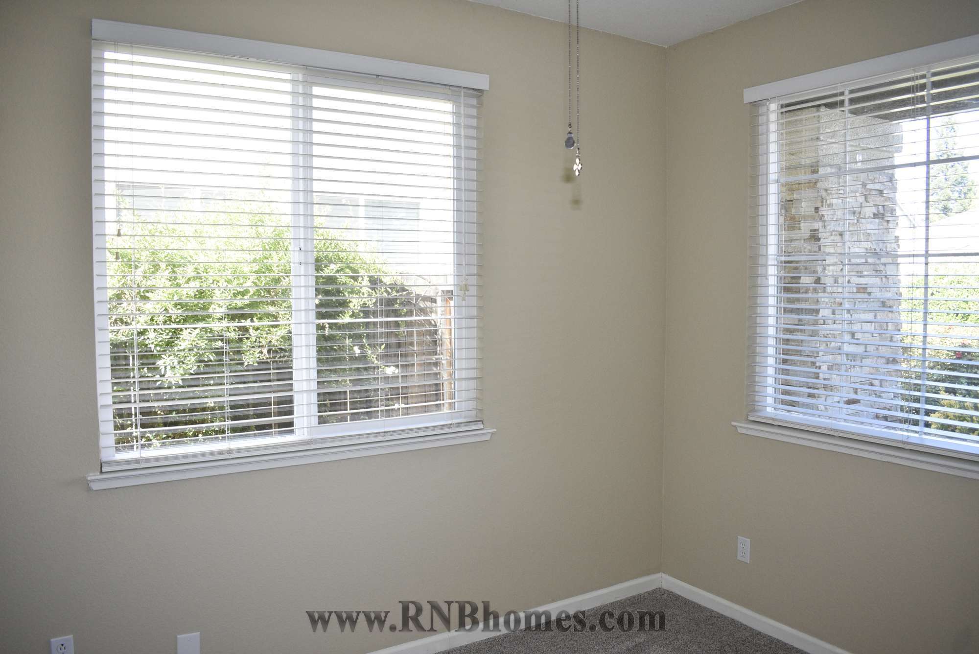 Rental Property Photo