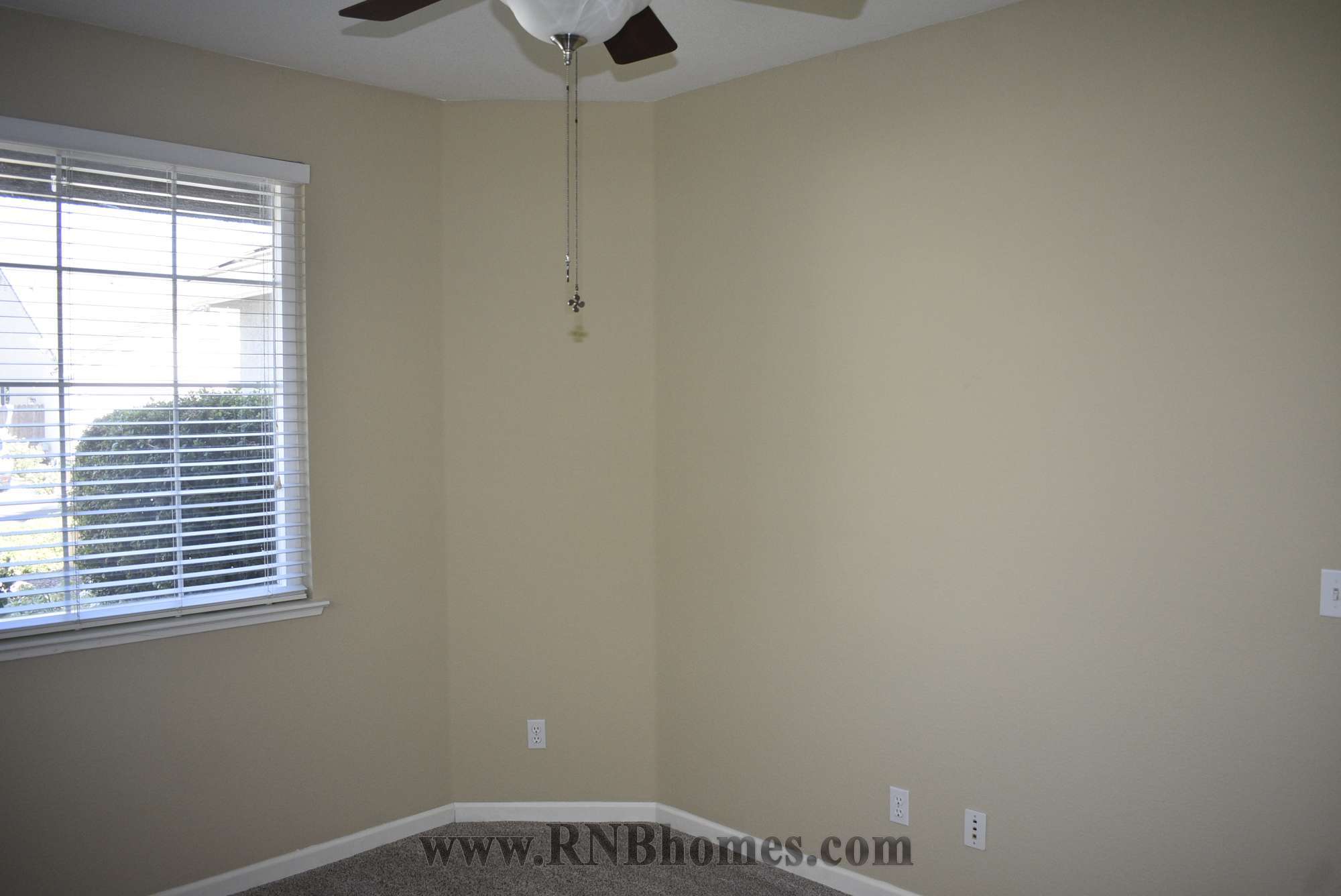 Rental Property Photo