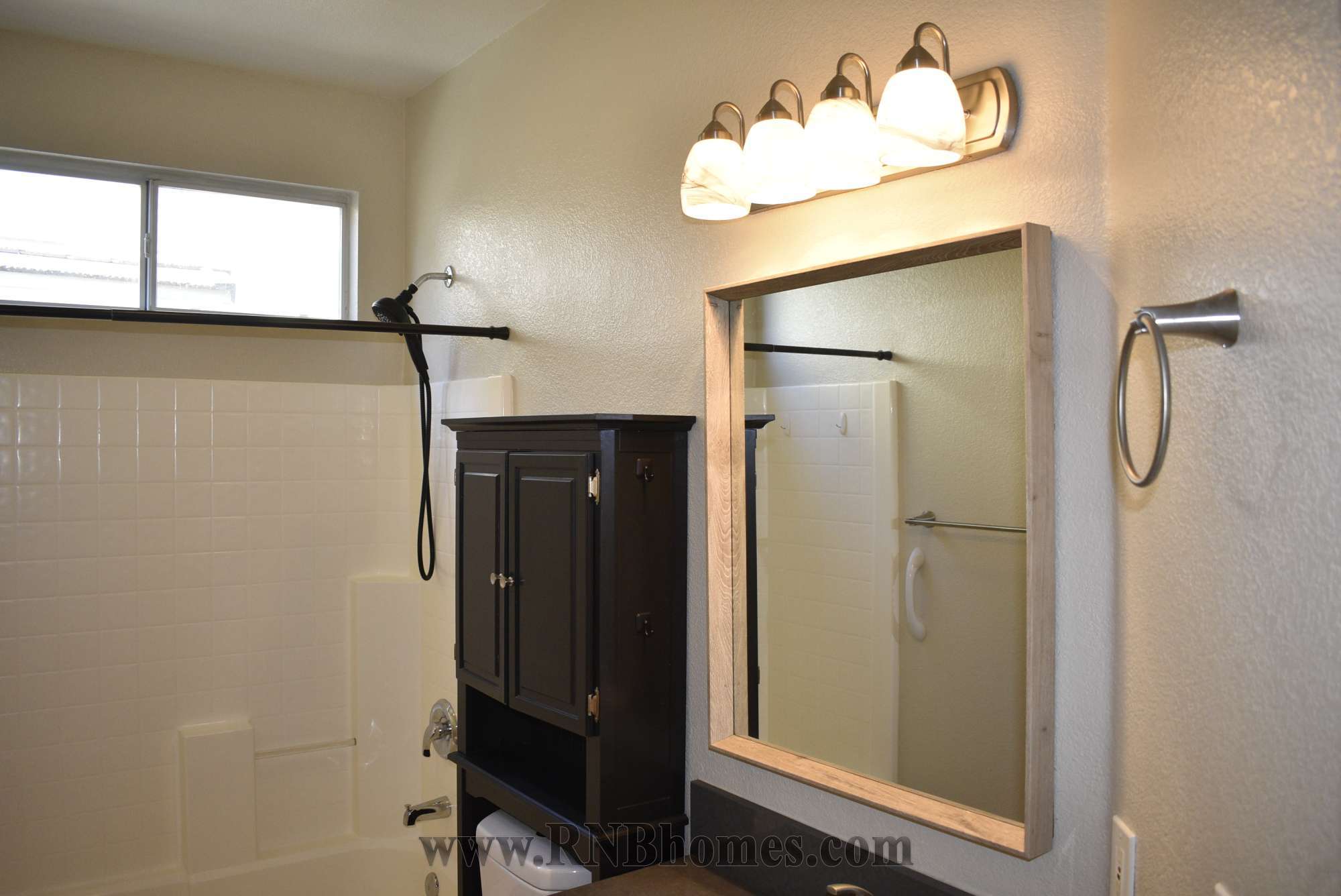 Rental Property Photo