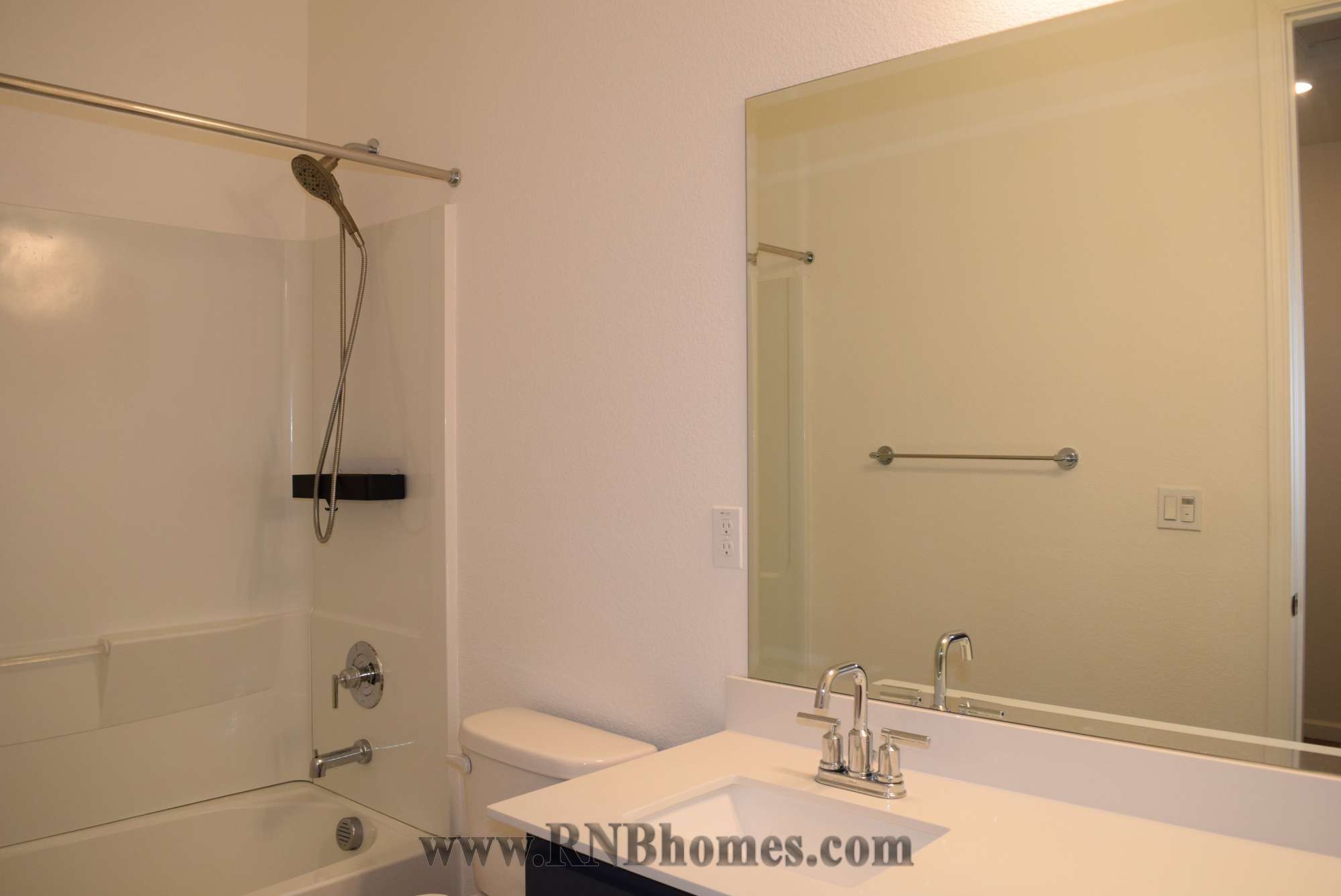 Rental Property Photo